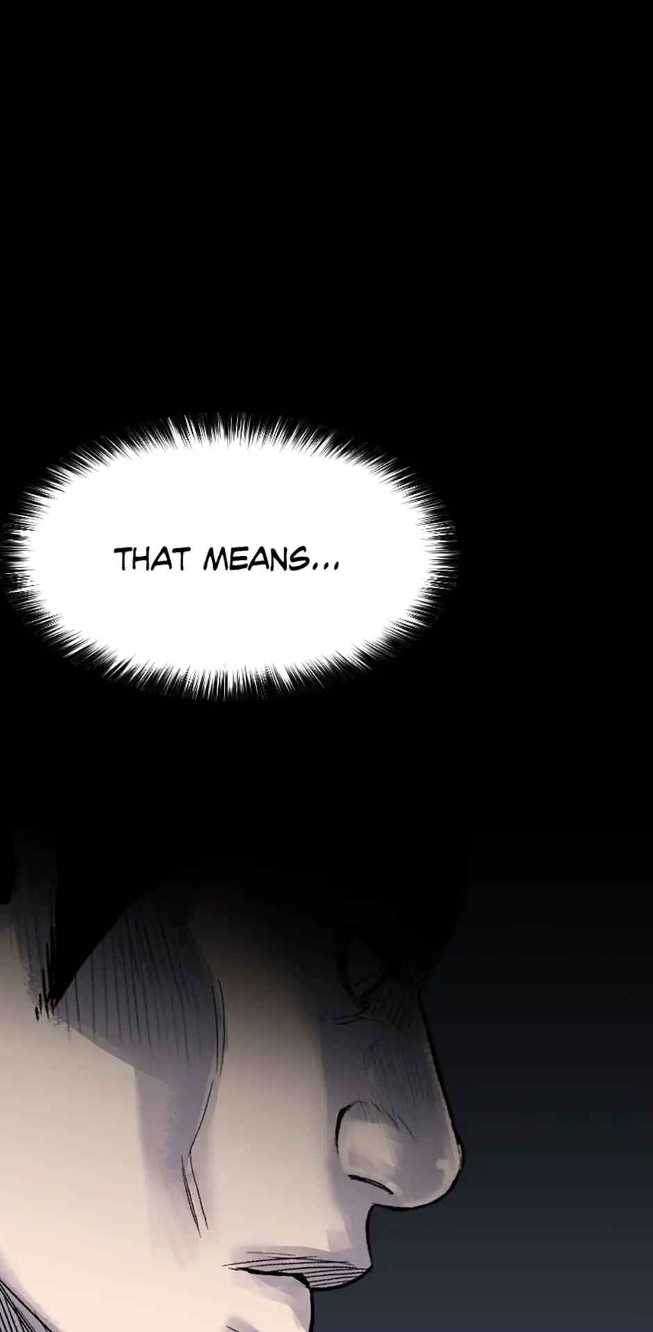 Switch chapter 35 page 12