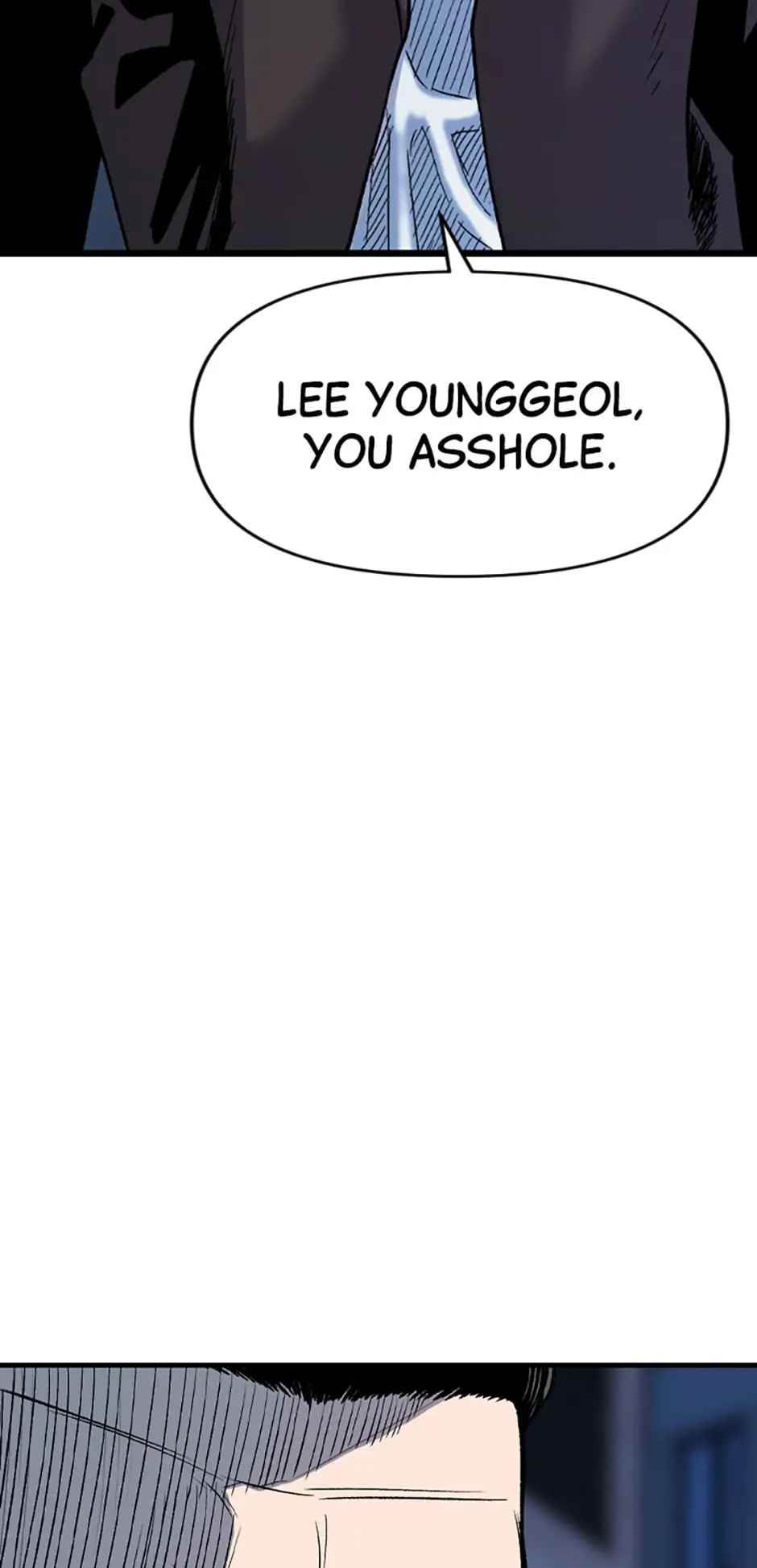 Switch chapter 35 page 121