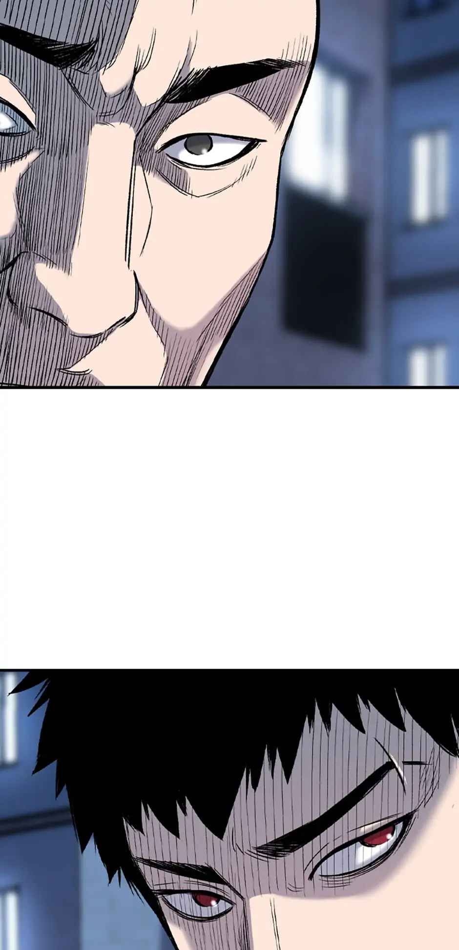 Switch chapter 35 page 122