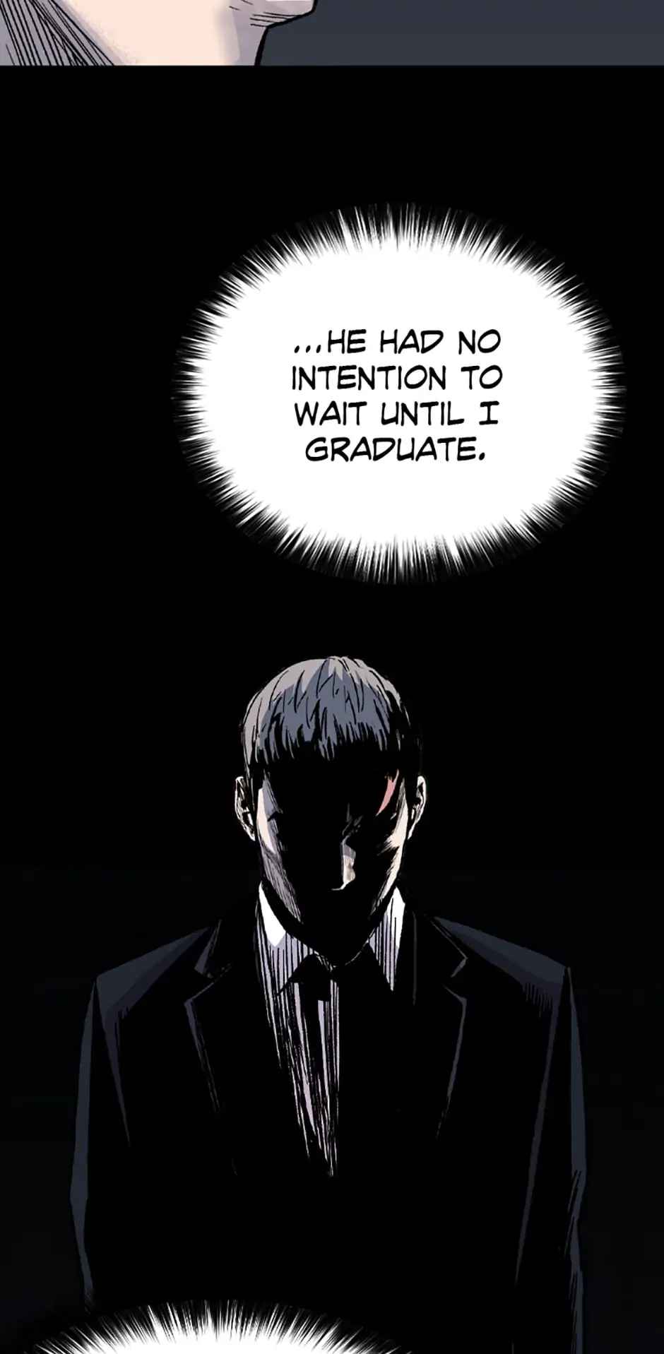 Switch chapter 35 page 13