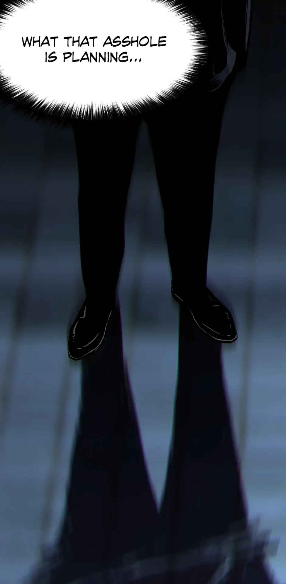 Switch chapter 35 page 14