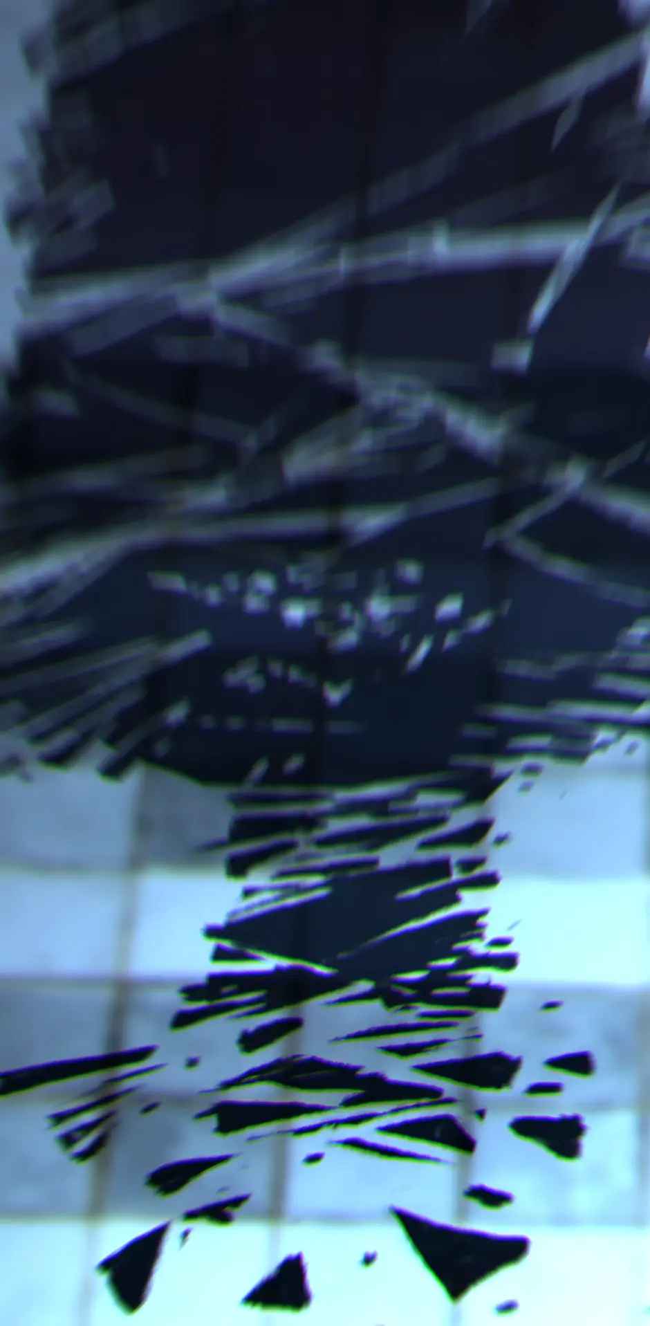 Switch chapter 35 page 15