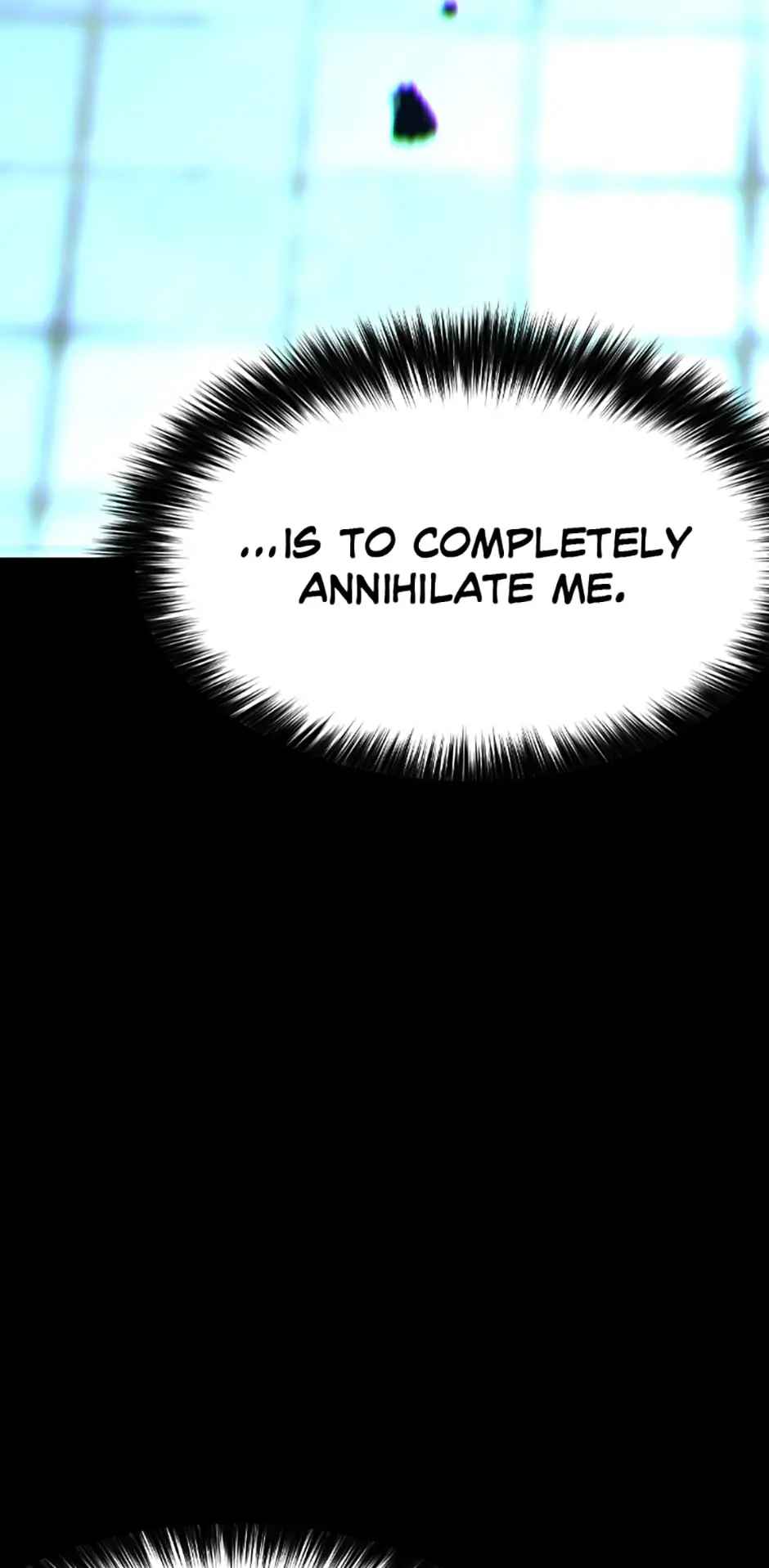 Switch chapter 35 page 16