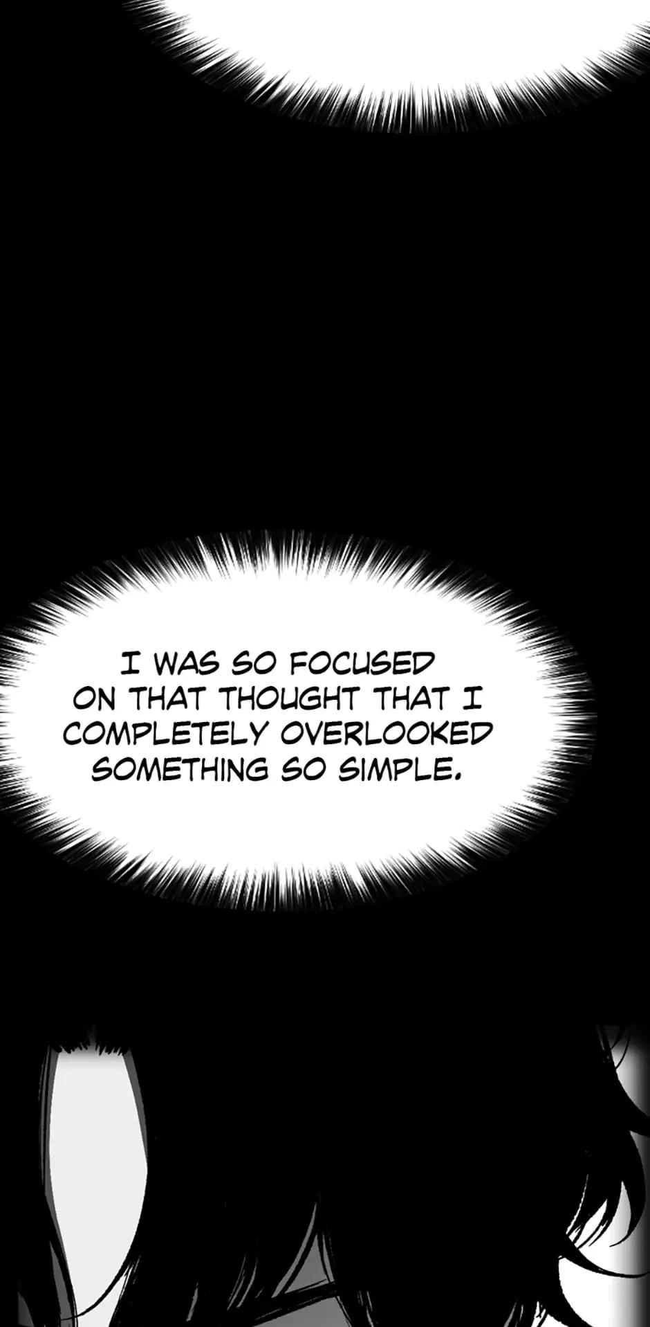 Switch chapter 35 page 18