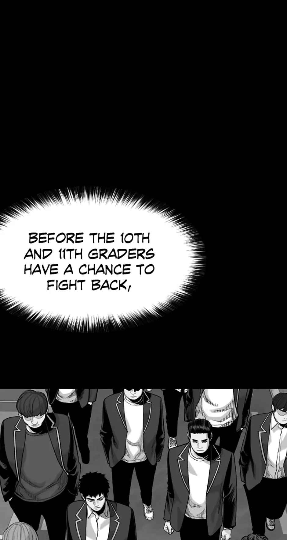 Switch chapter 35 page 20