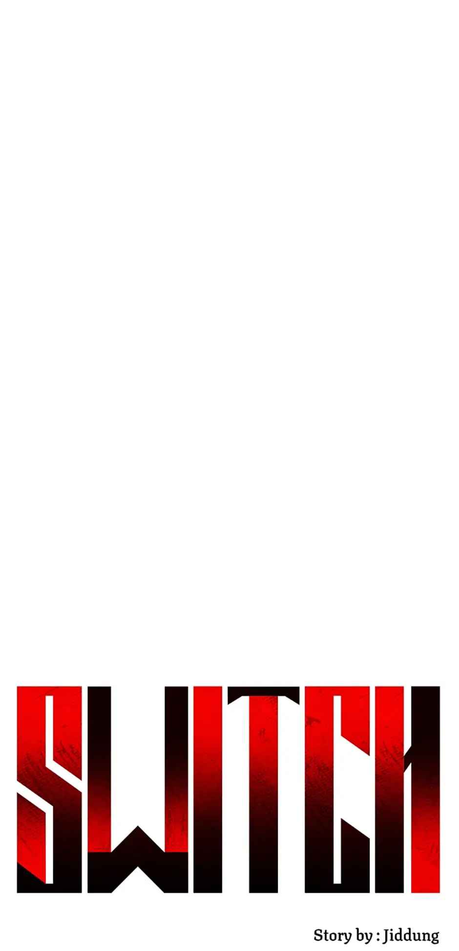 Switch chapter 35 page 24