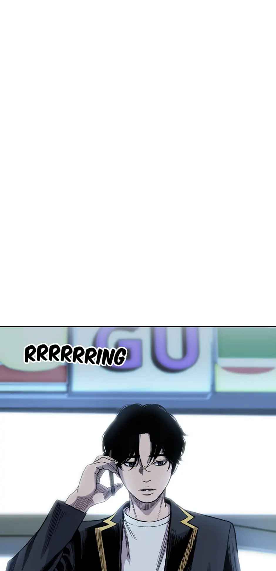 Switch chapter 35 page 27