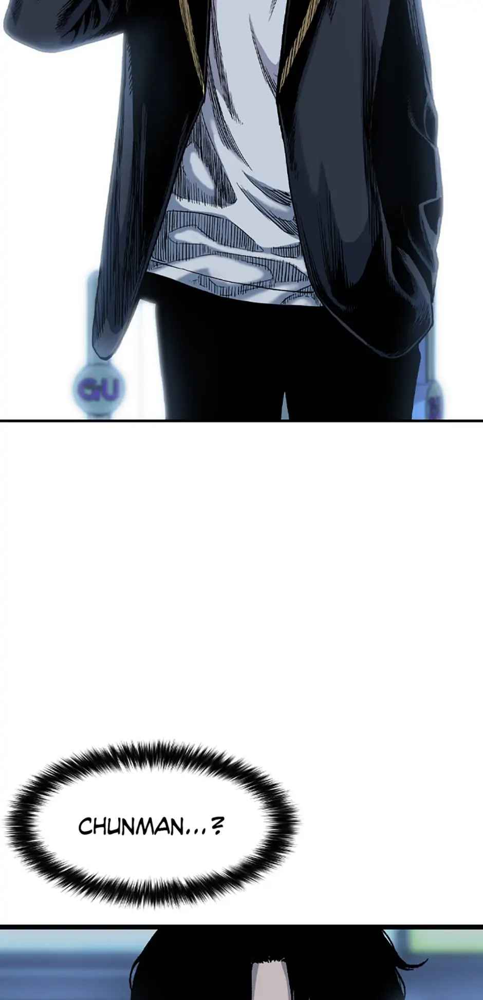 Switch chapter 35 page 28