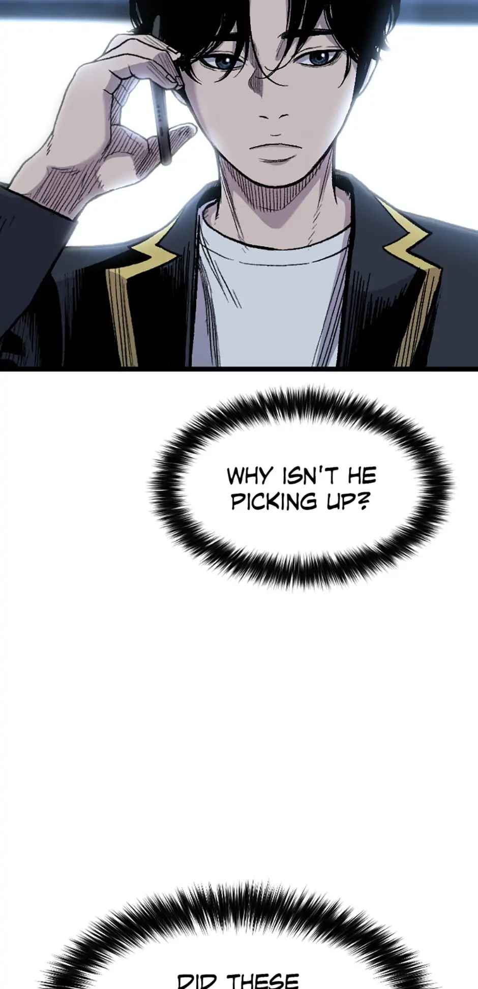 Switch chapter 35 page 29