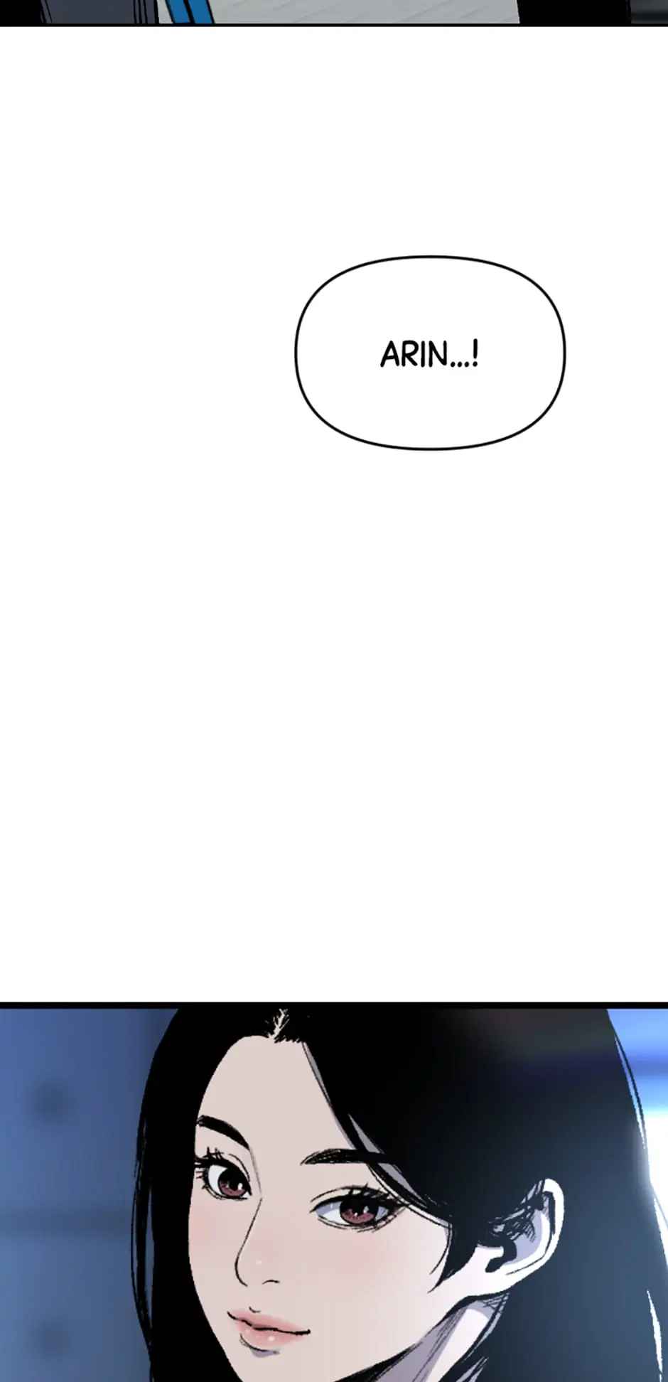 Switch chapter 35 page 33