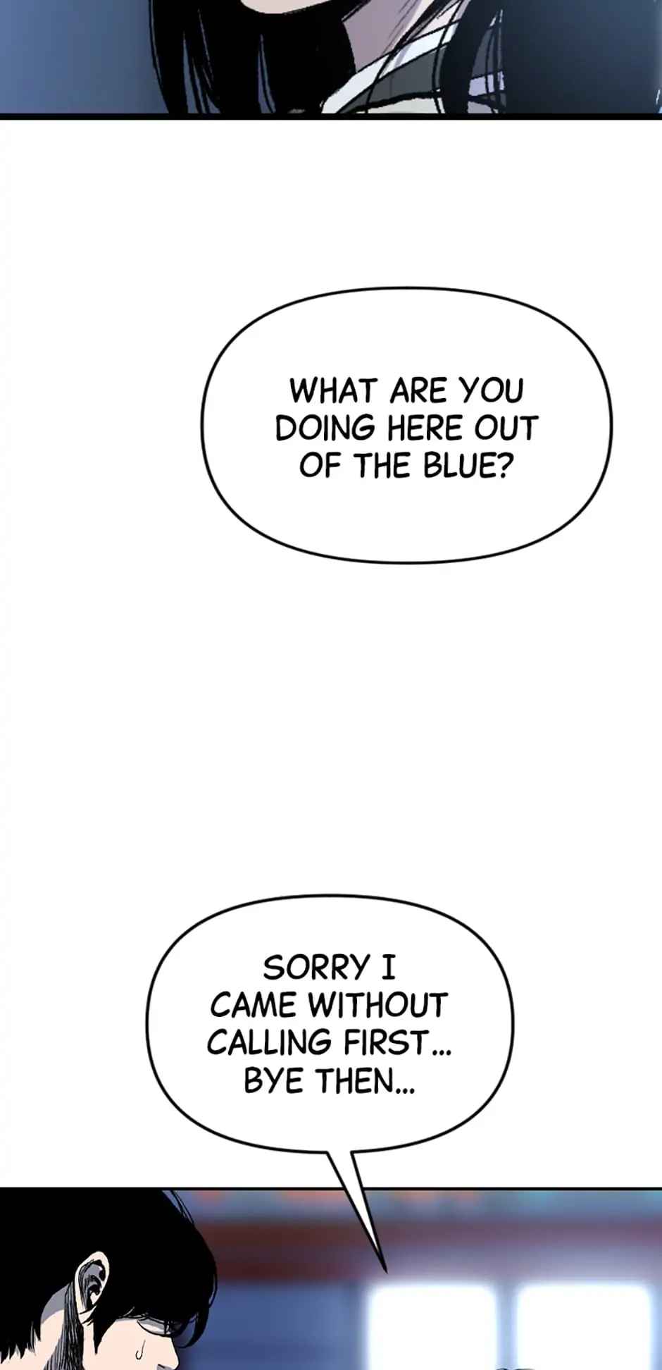 Switch chapter 35 page 34