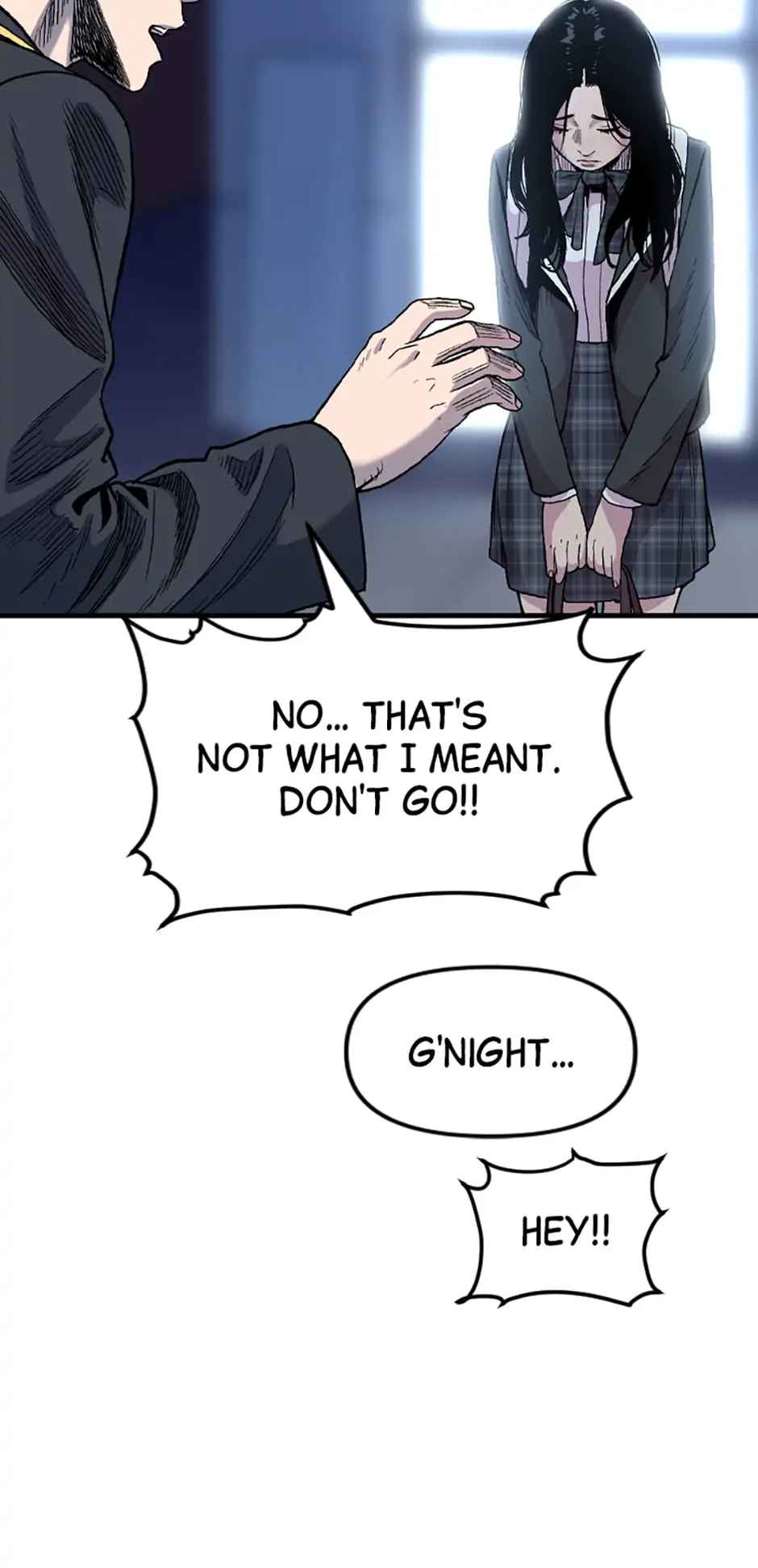 Switch chapter 35 page 35