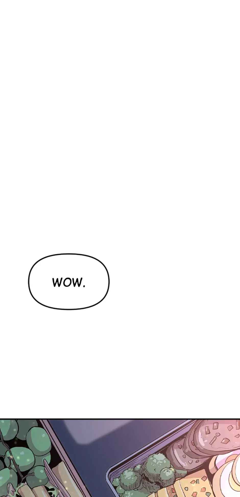 Switch chapter 35 page 36