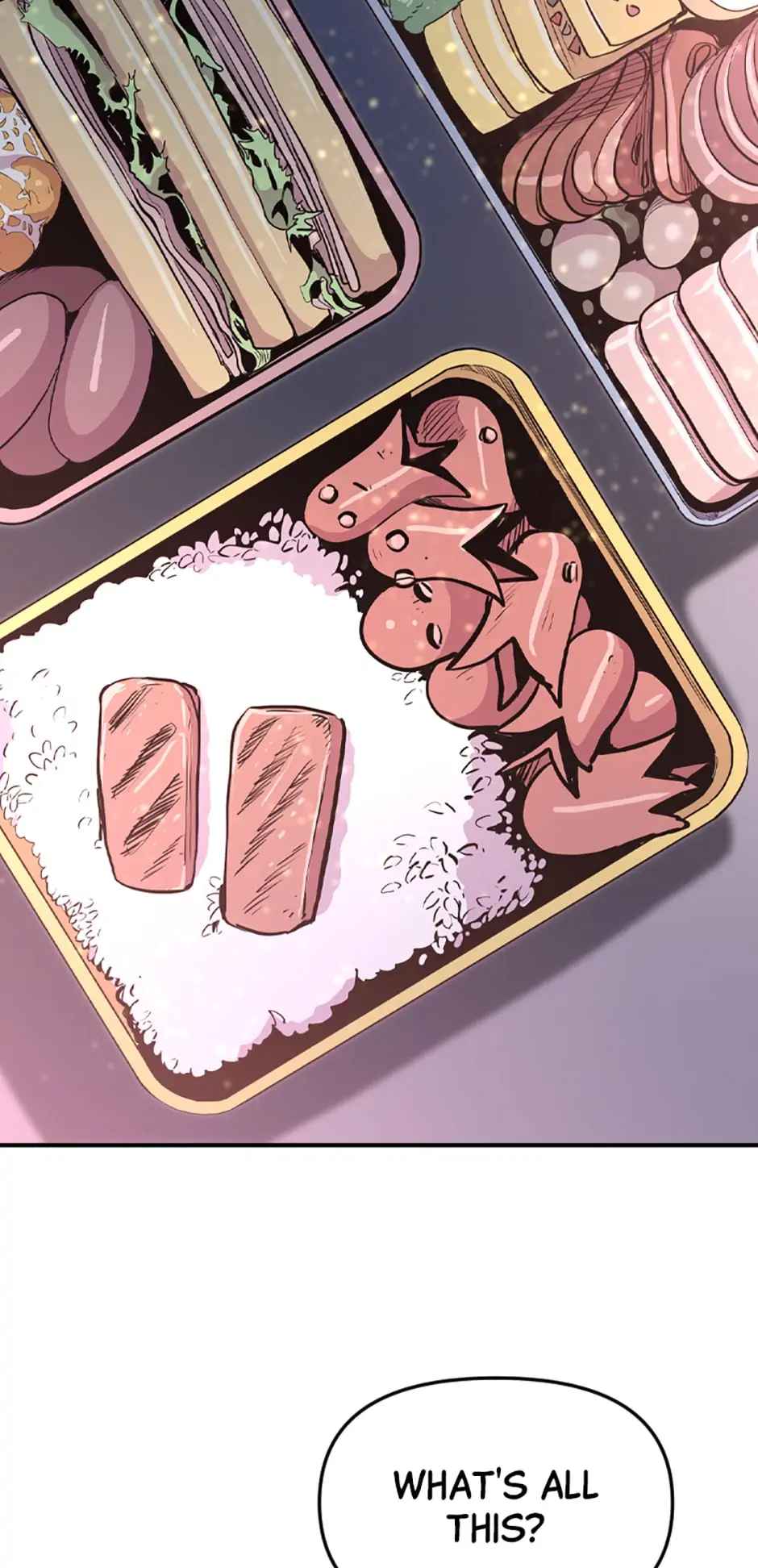 Switch chapter 35 page 37