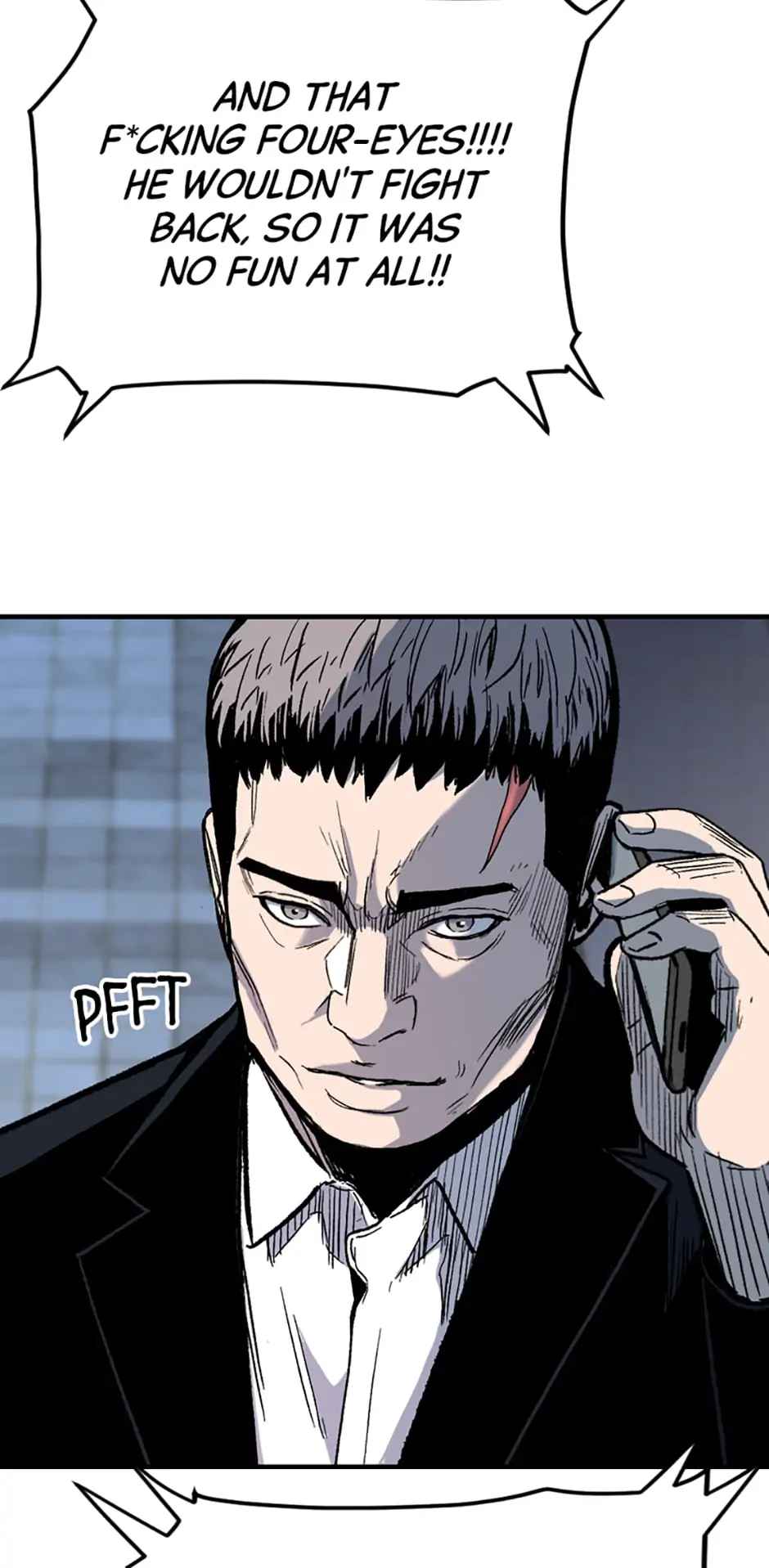 Switch chapter 35 page 4