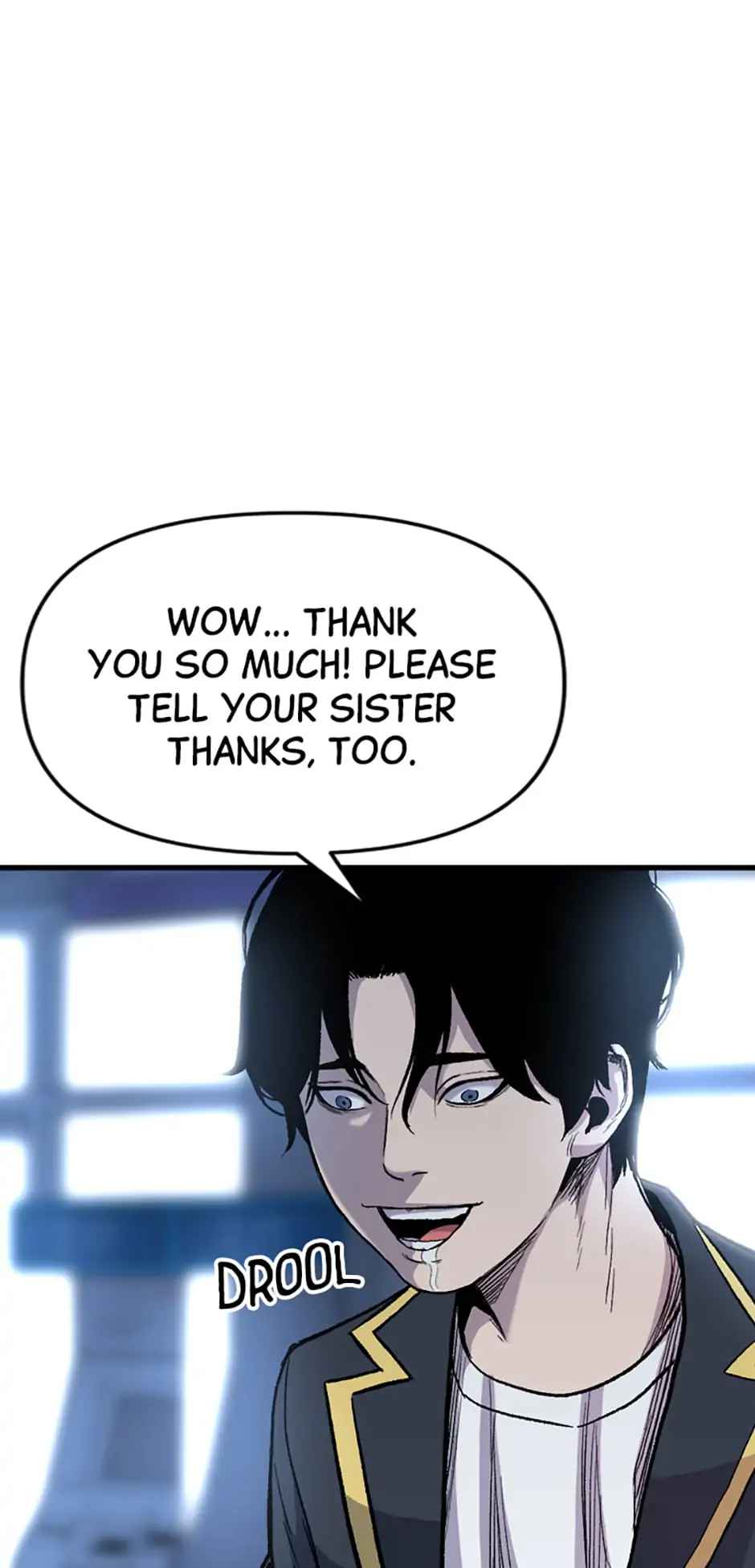 Switch chapter 35 page 40