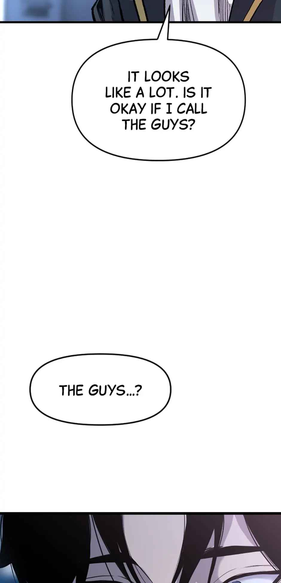 Switch chapter 35 page 41