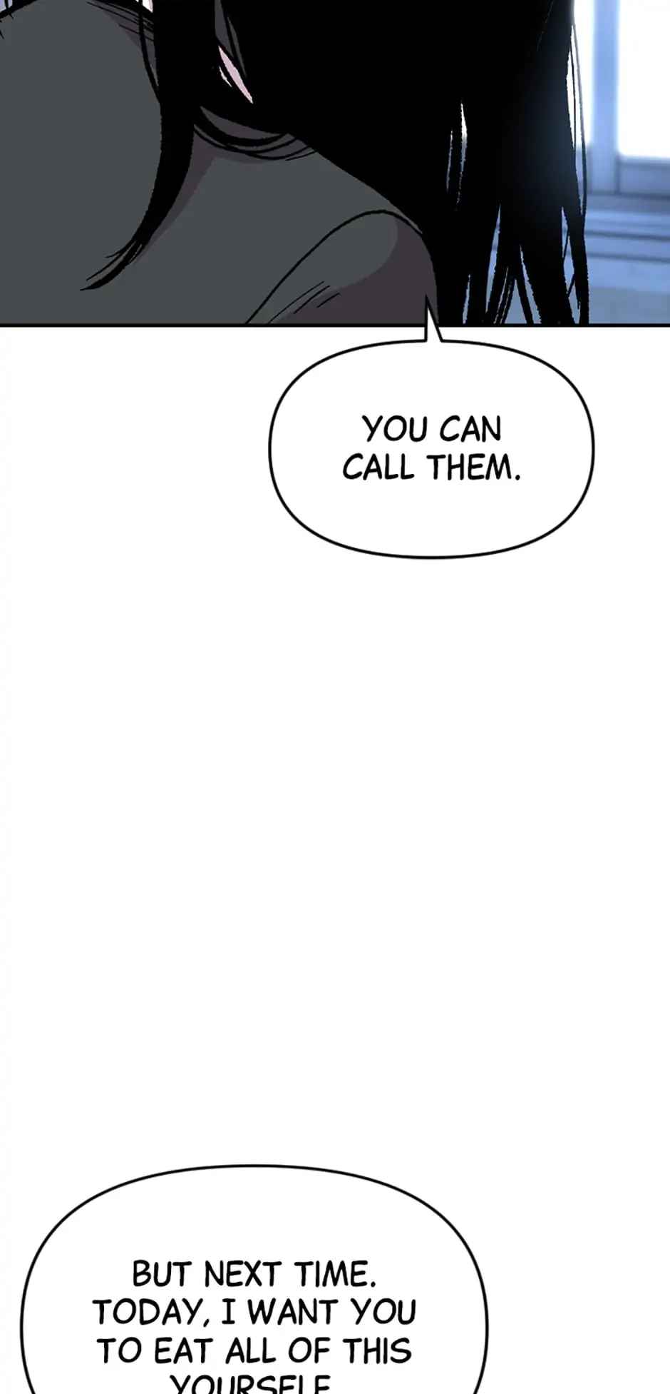 Switch chapter 35 page 45