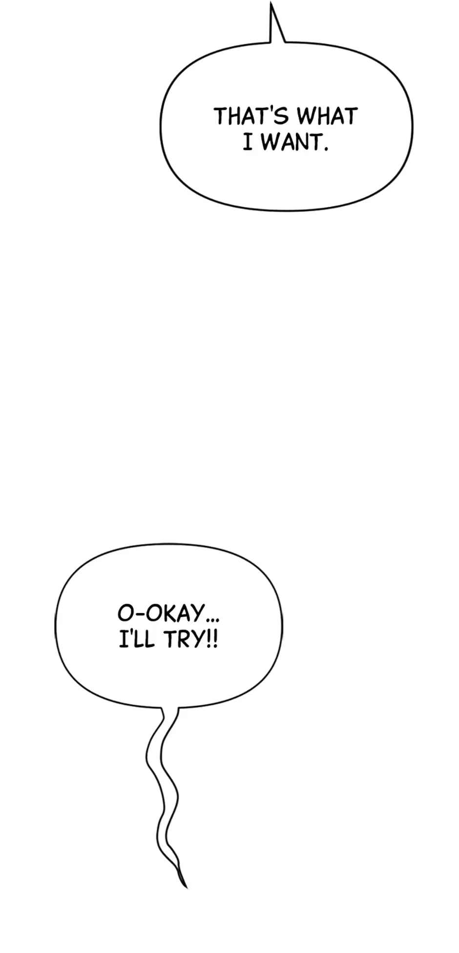 Switch chapter 35 page 47