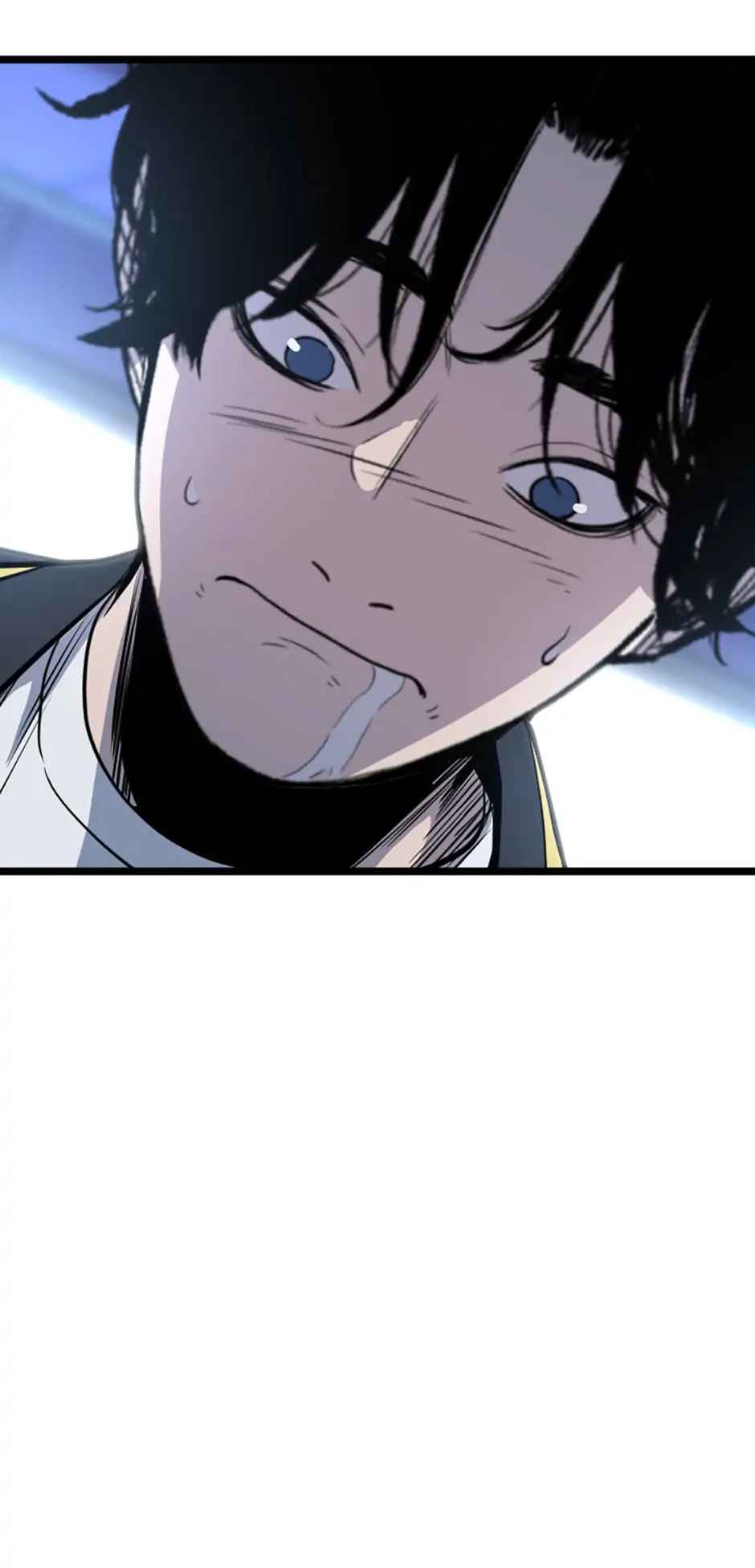 Switch chapter 35 page 48