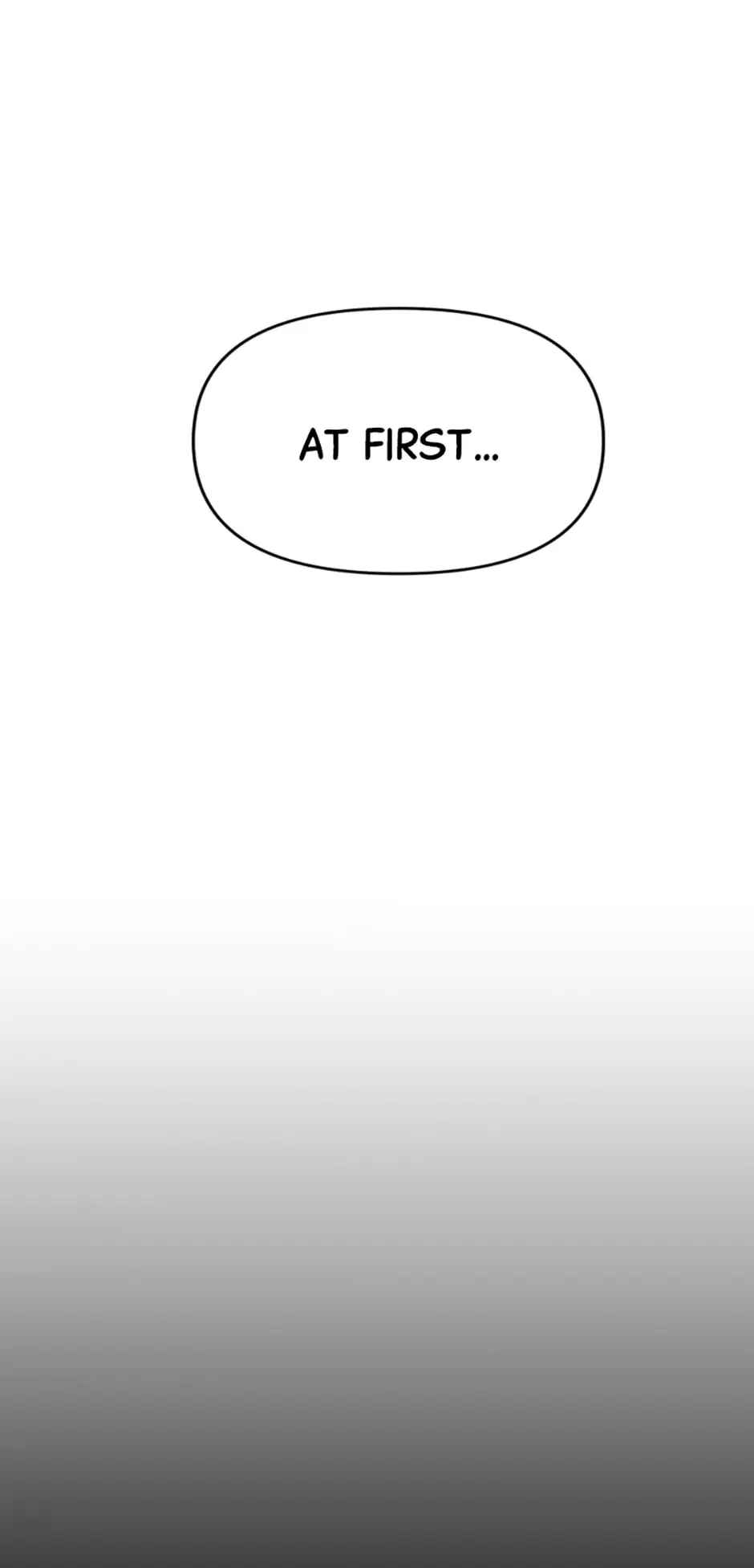 Switch chapter 35 page 49