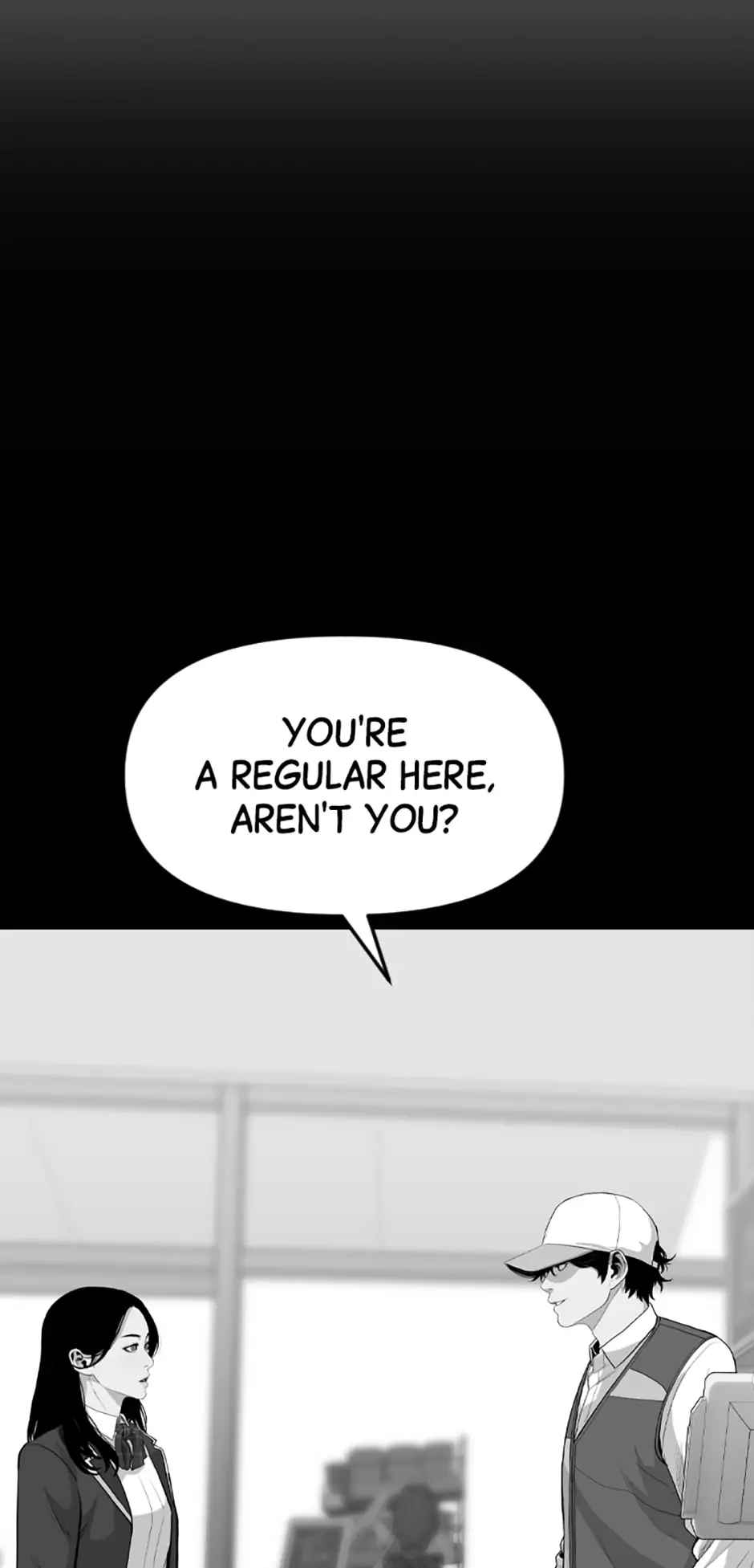 Switch chapter 35 page 50