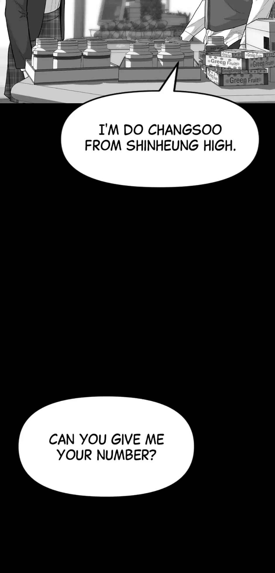 Switch chapter 35 page 51