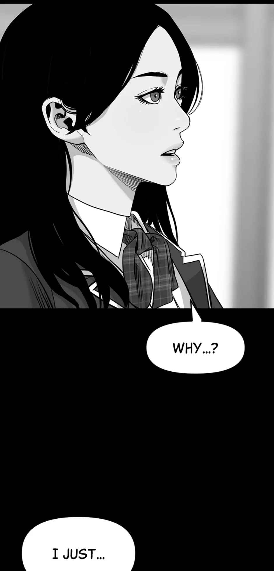 Switch chapter 35 page 52