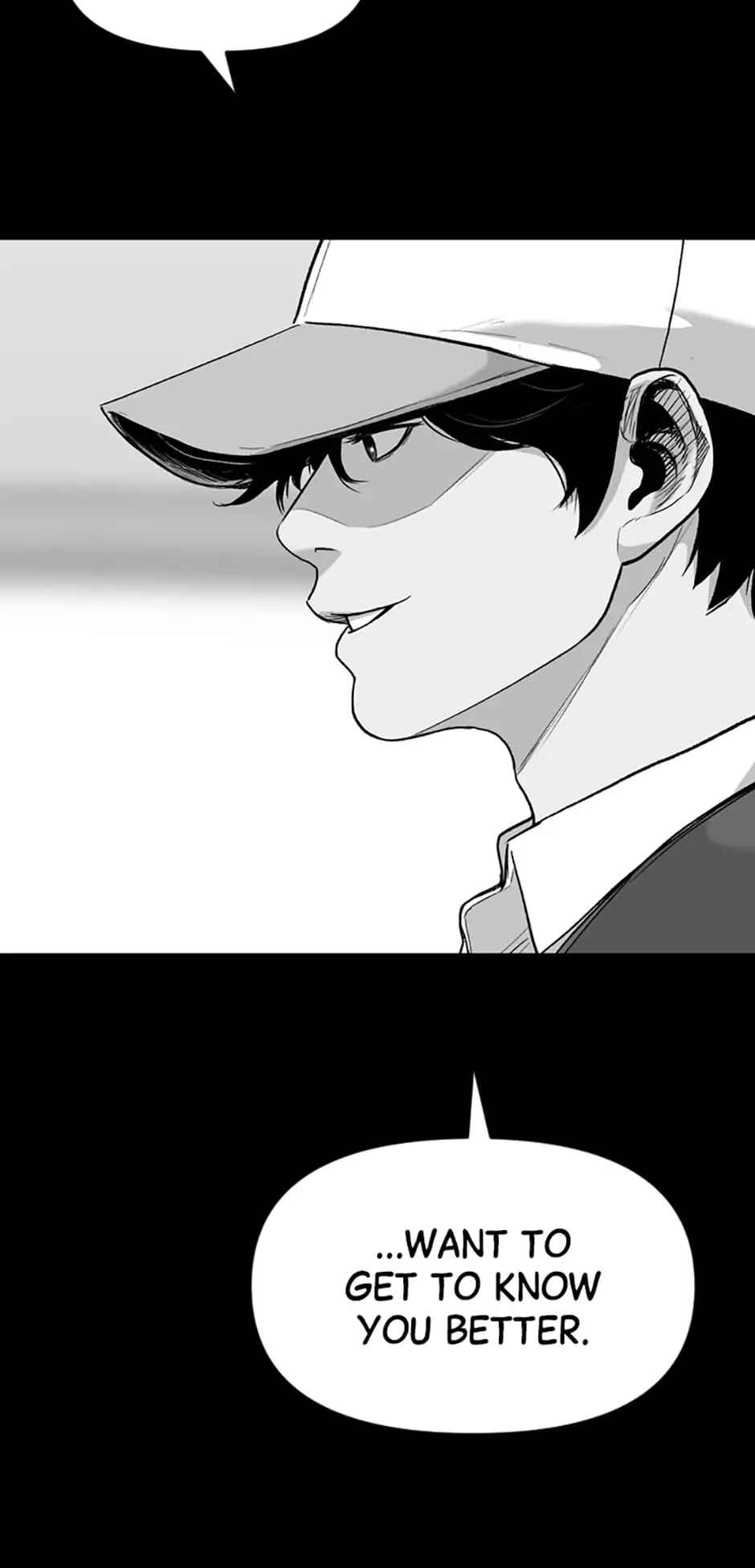 Switch chapter 35 page 53