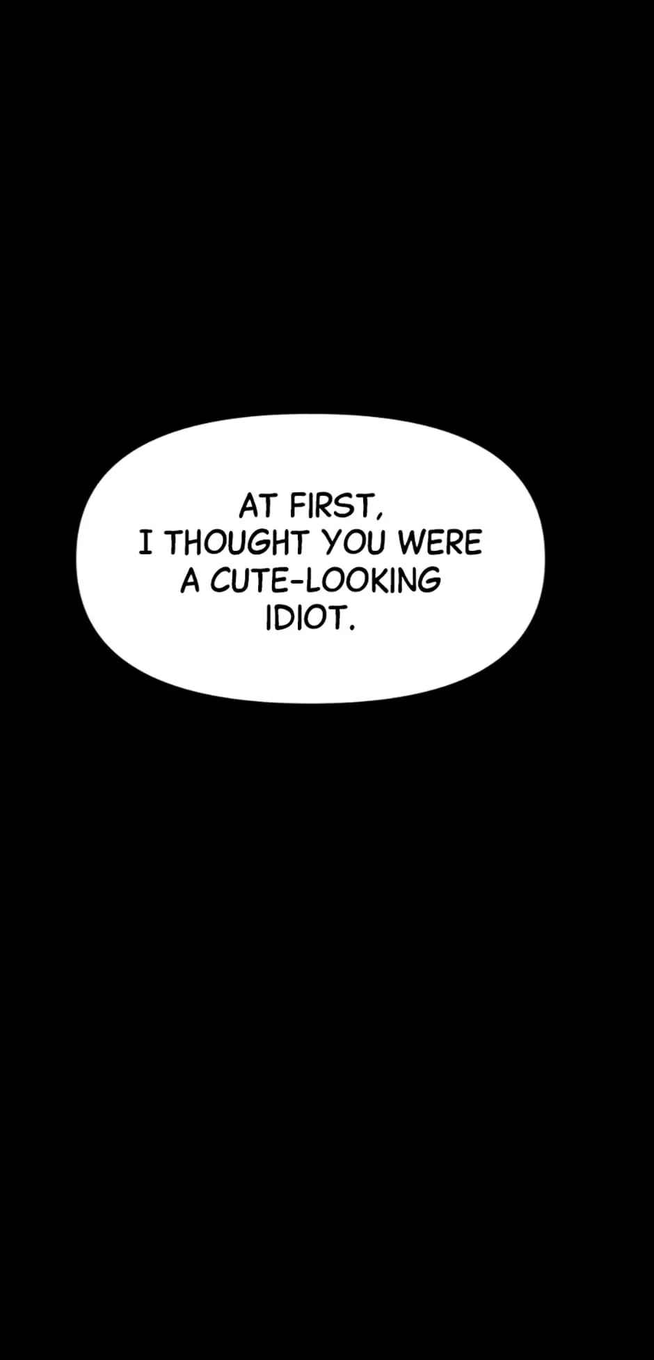 Switch chapter 35 page 54