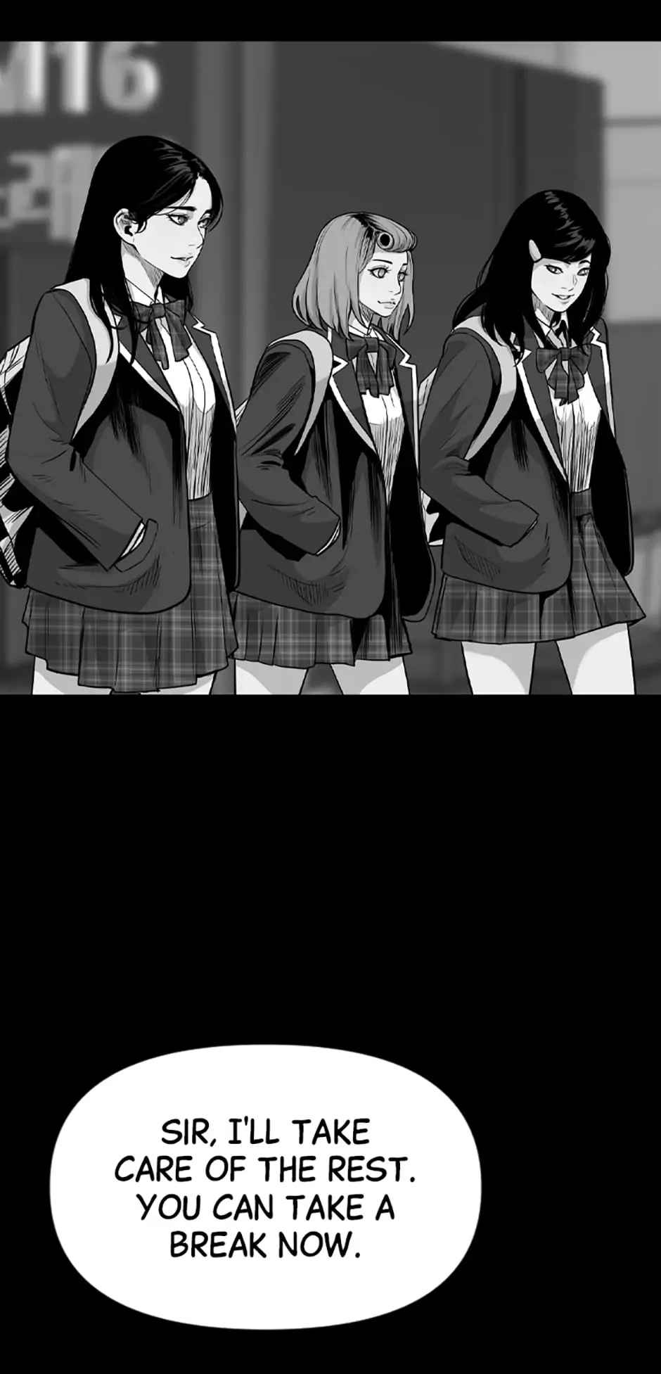 Switch chapter 35 page 55