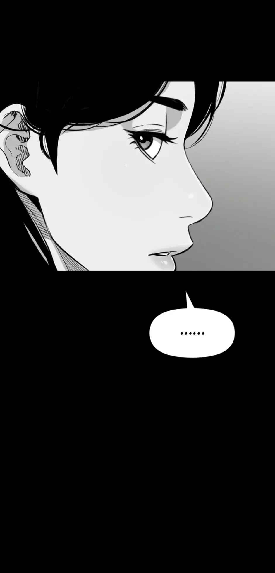 Switch chapter 35 page 56