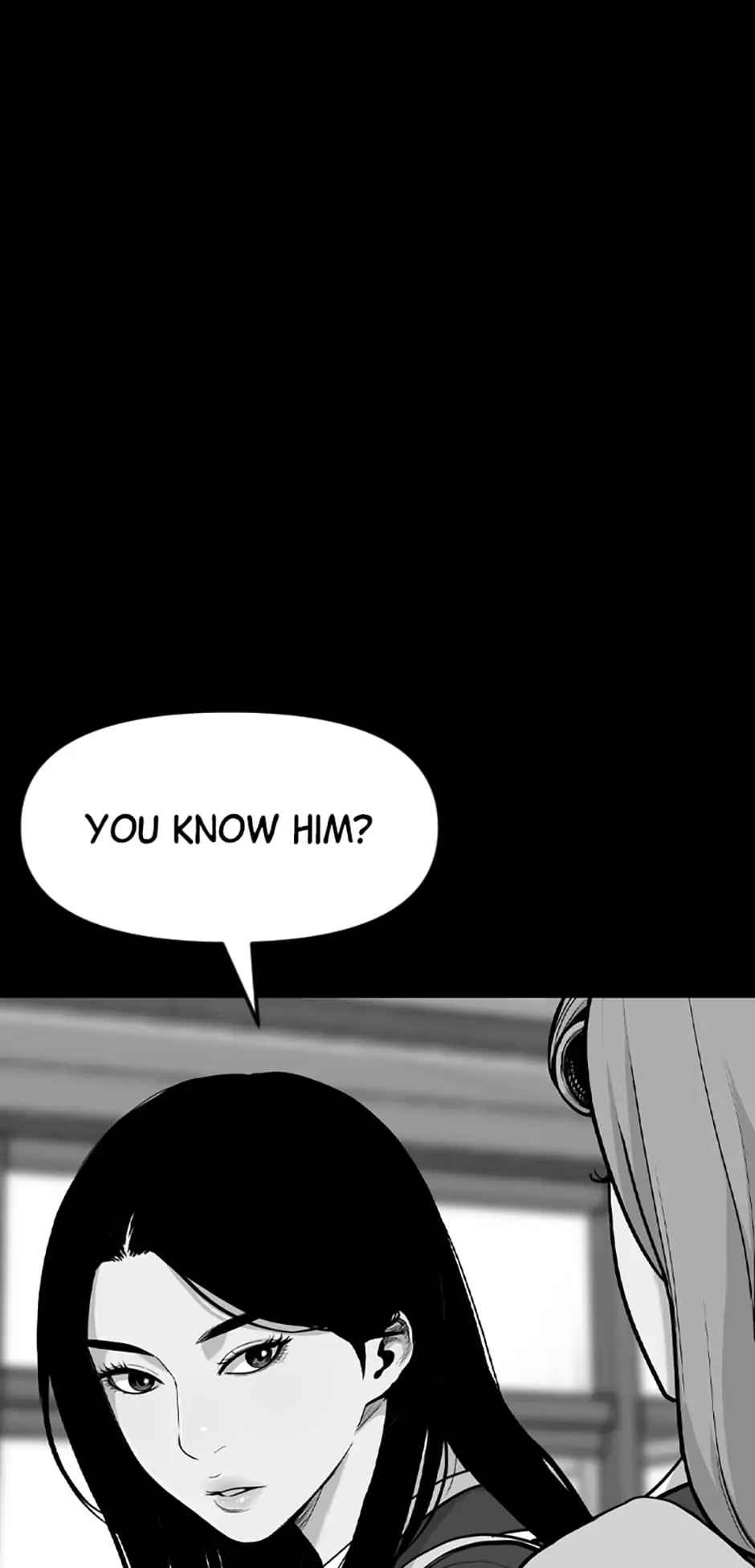 Switch chapter 35 page 59