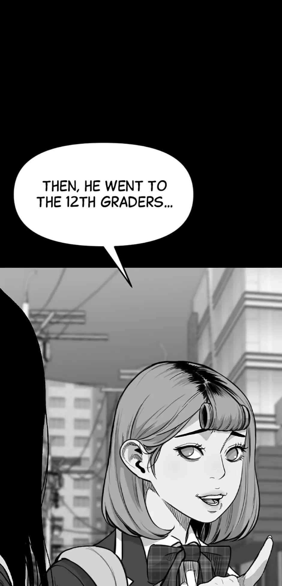 Switch chapter 35 page 61