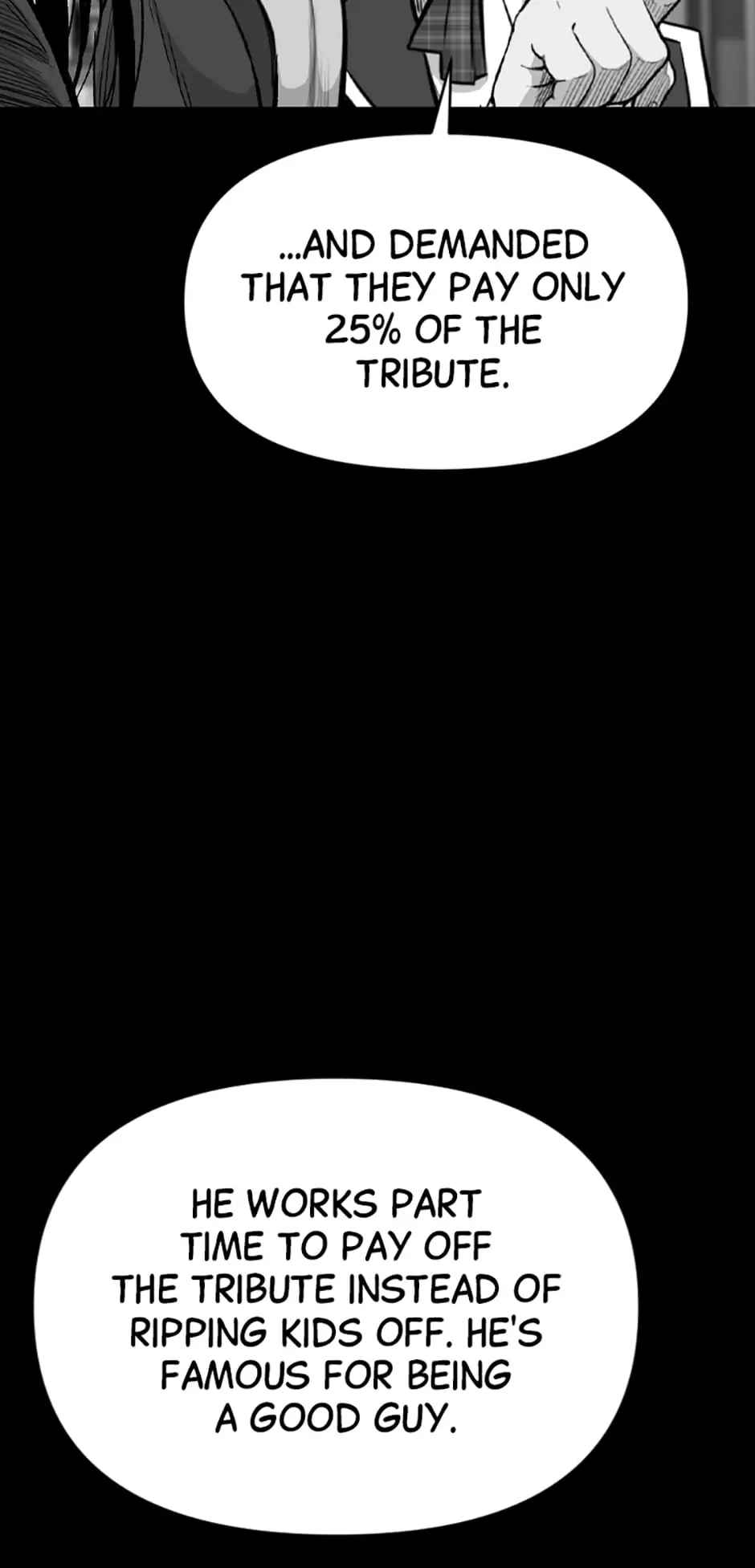 Switch chapter 35 page 62