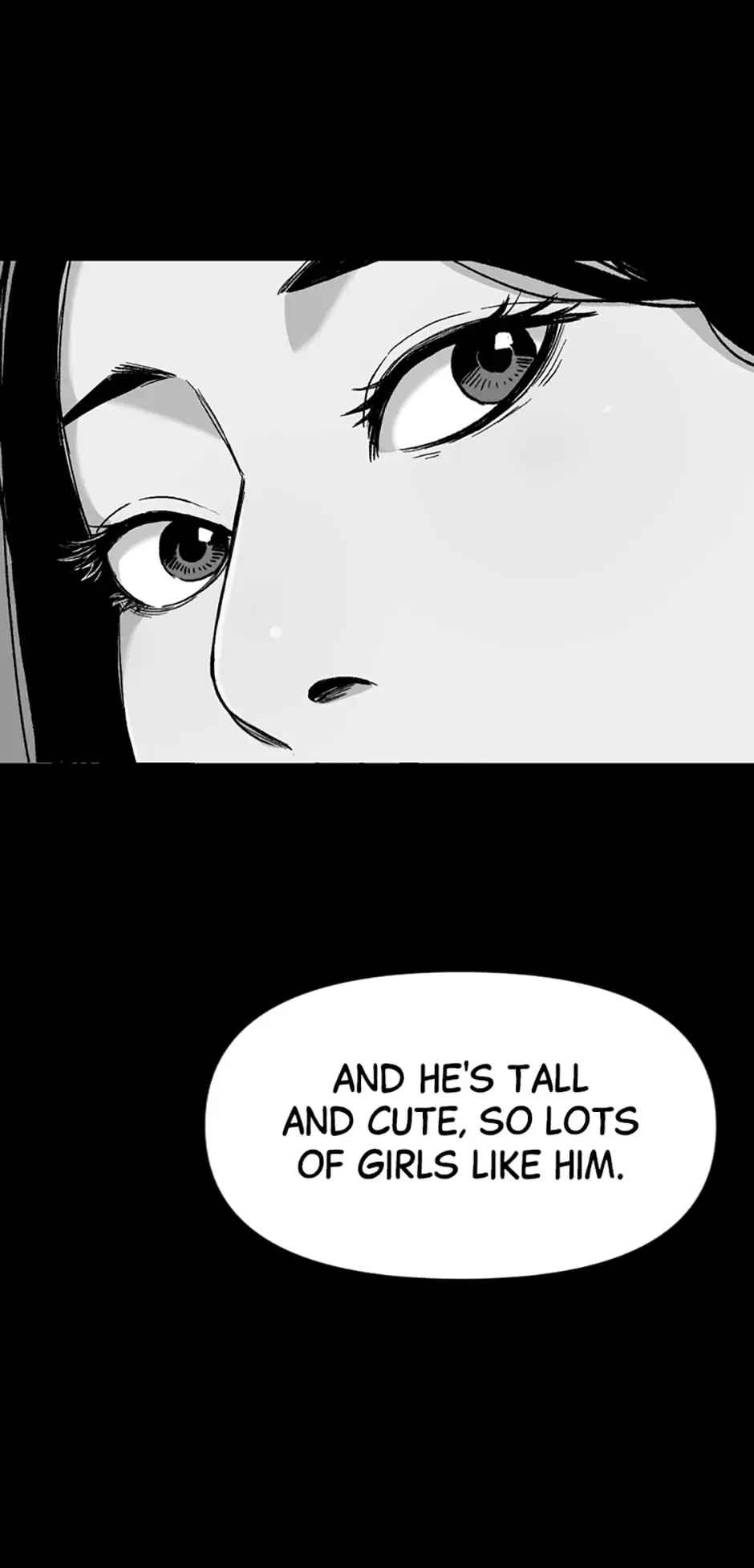 Switch chapter 35 page 63