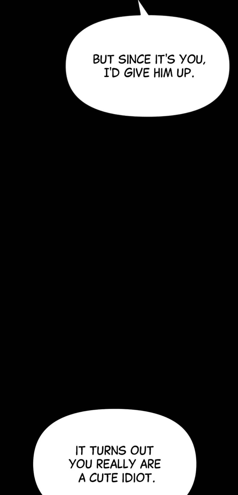 Switch chapter 35 page 65