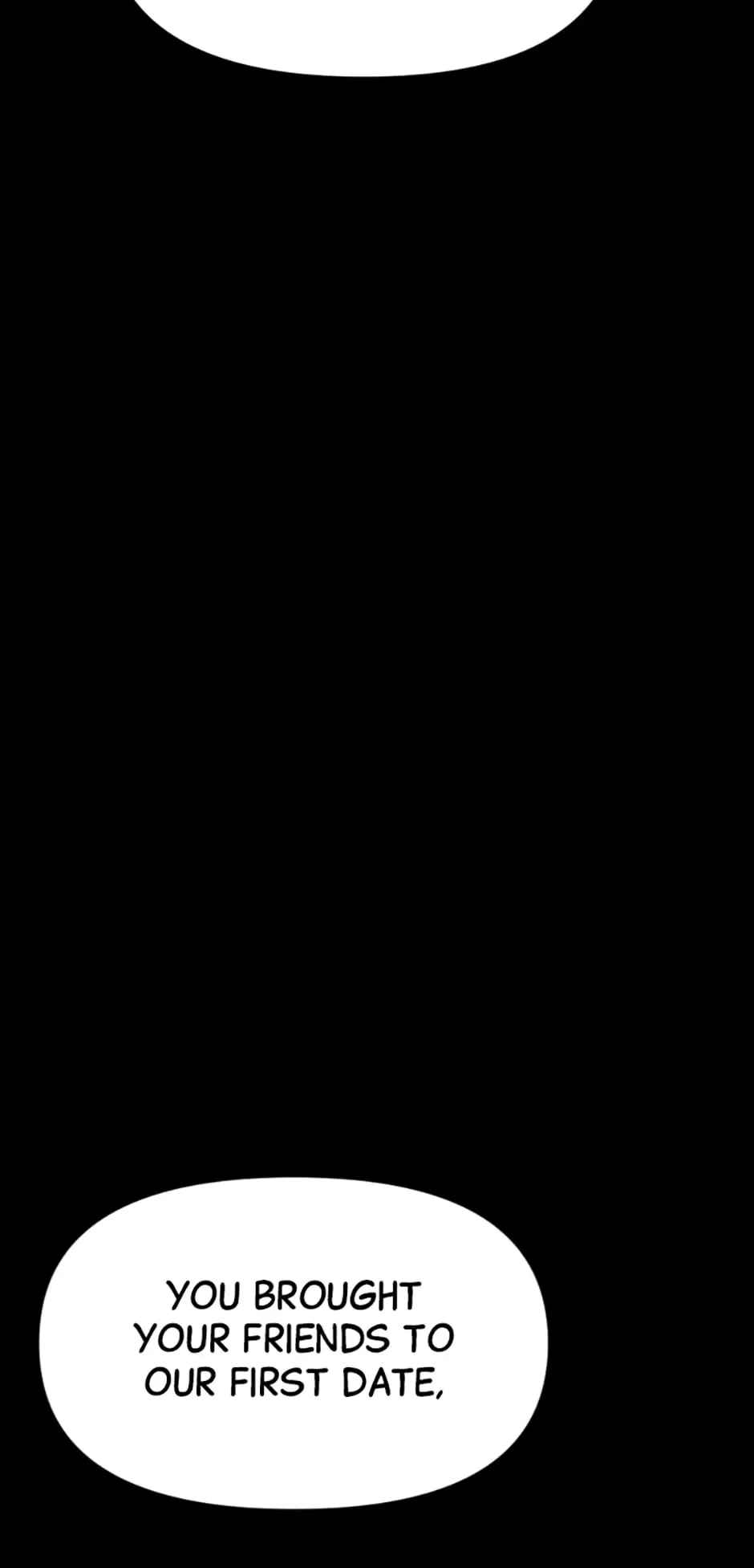 Switch chapter 35 page 66