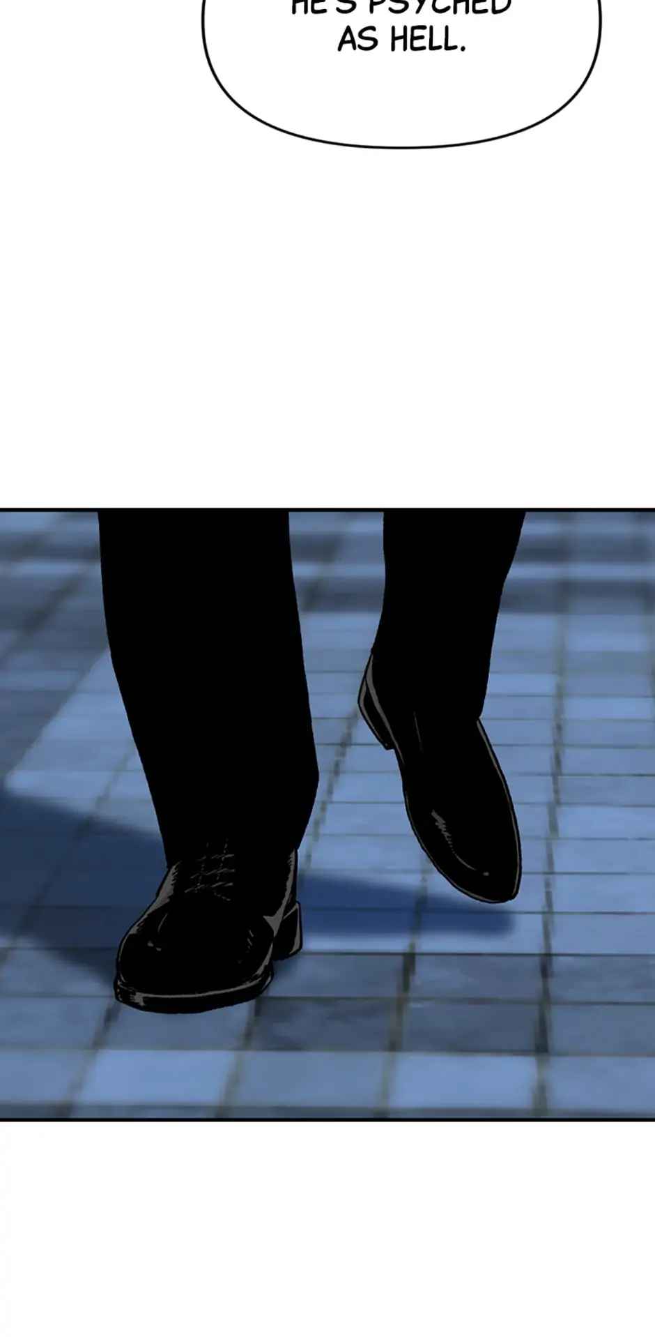 Switch chapter 35 page 7