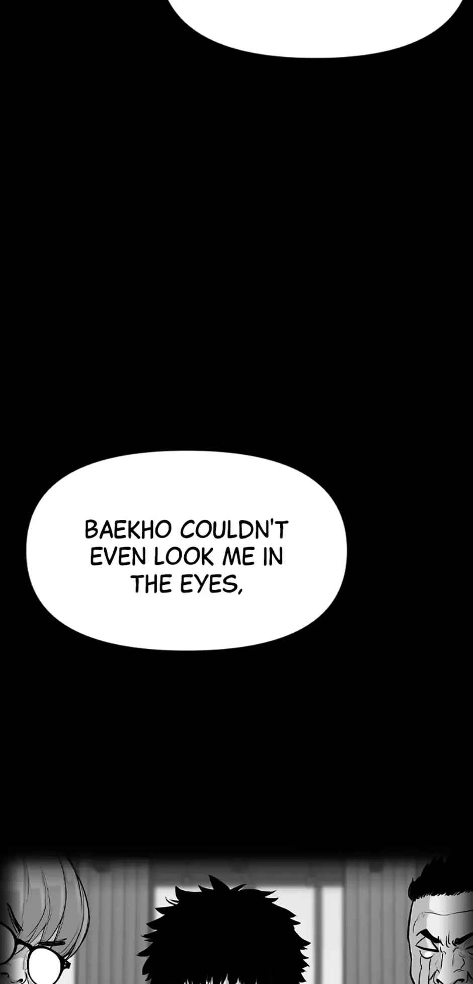 Switch chapter 35 page 70