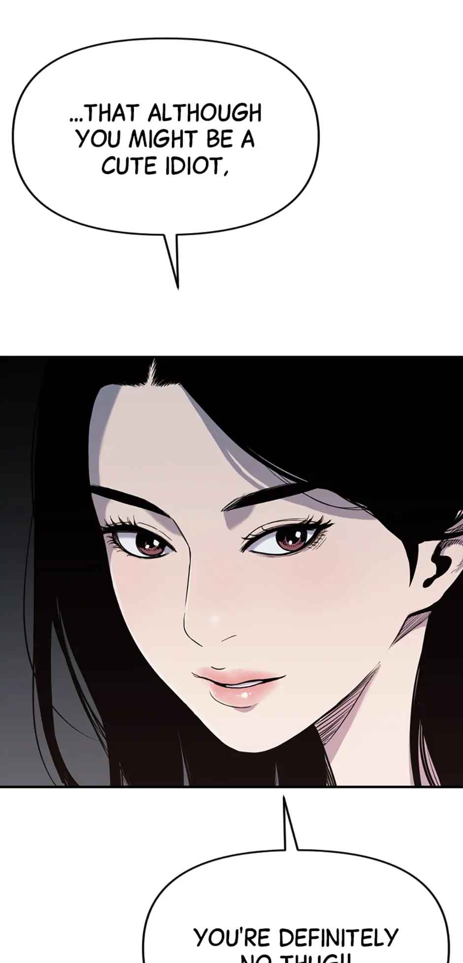 Switch chapter 35 page 74