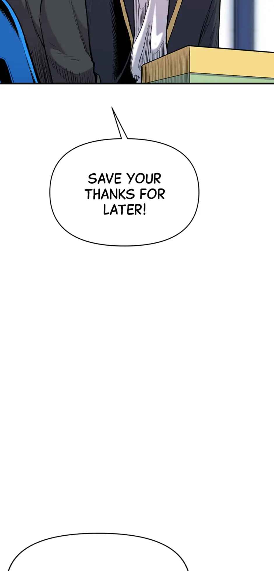 Switch chapter 35 page 76