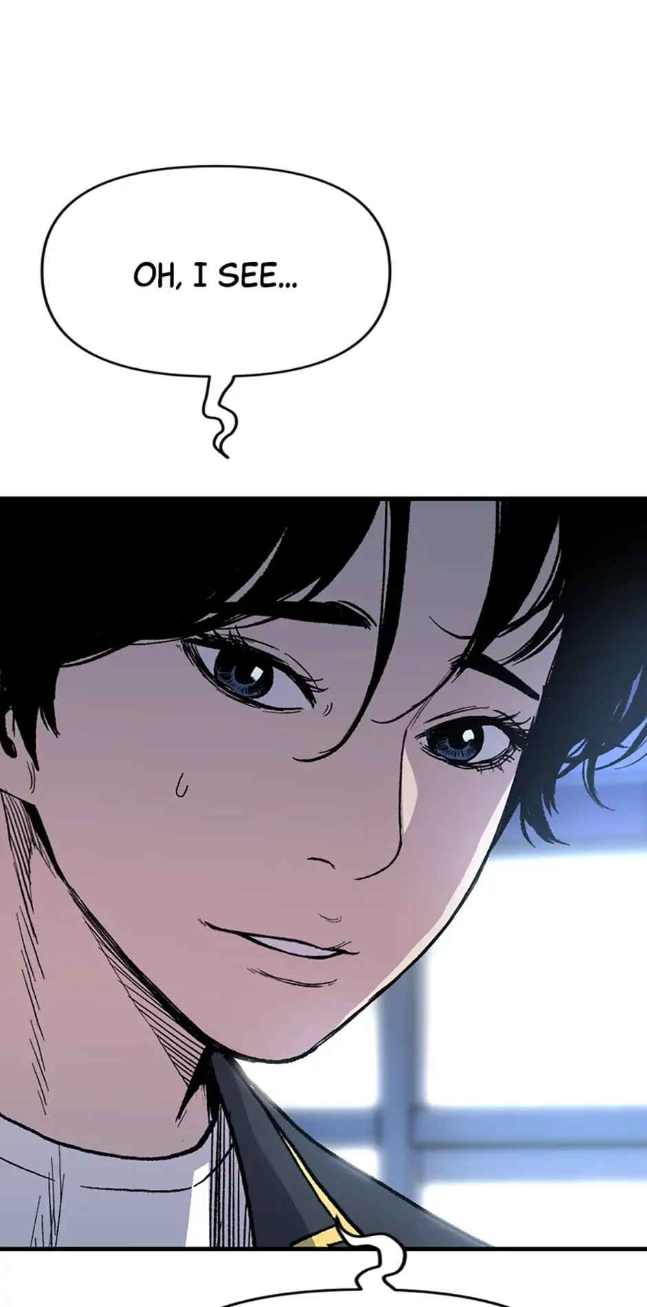 Switch chapter 35 page 78