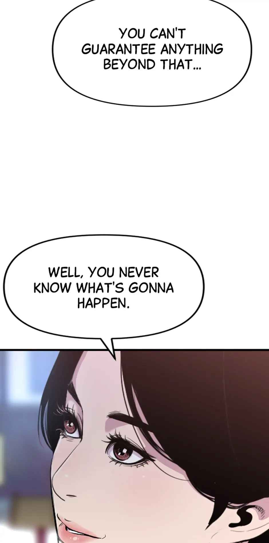 Switch chapter 35 page 79