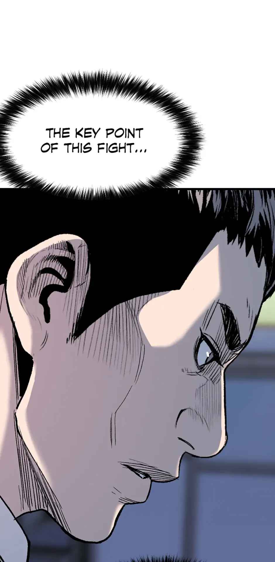 Switch chapter 35 page 8