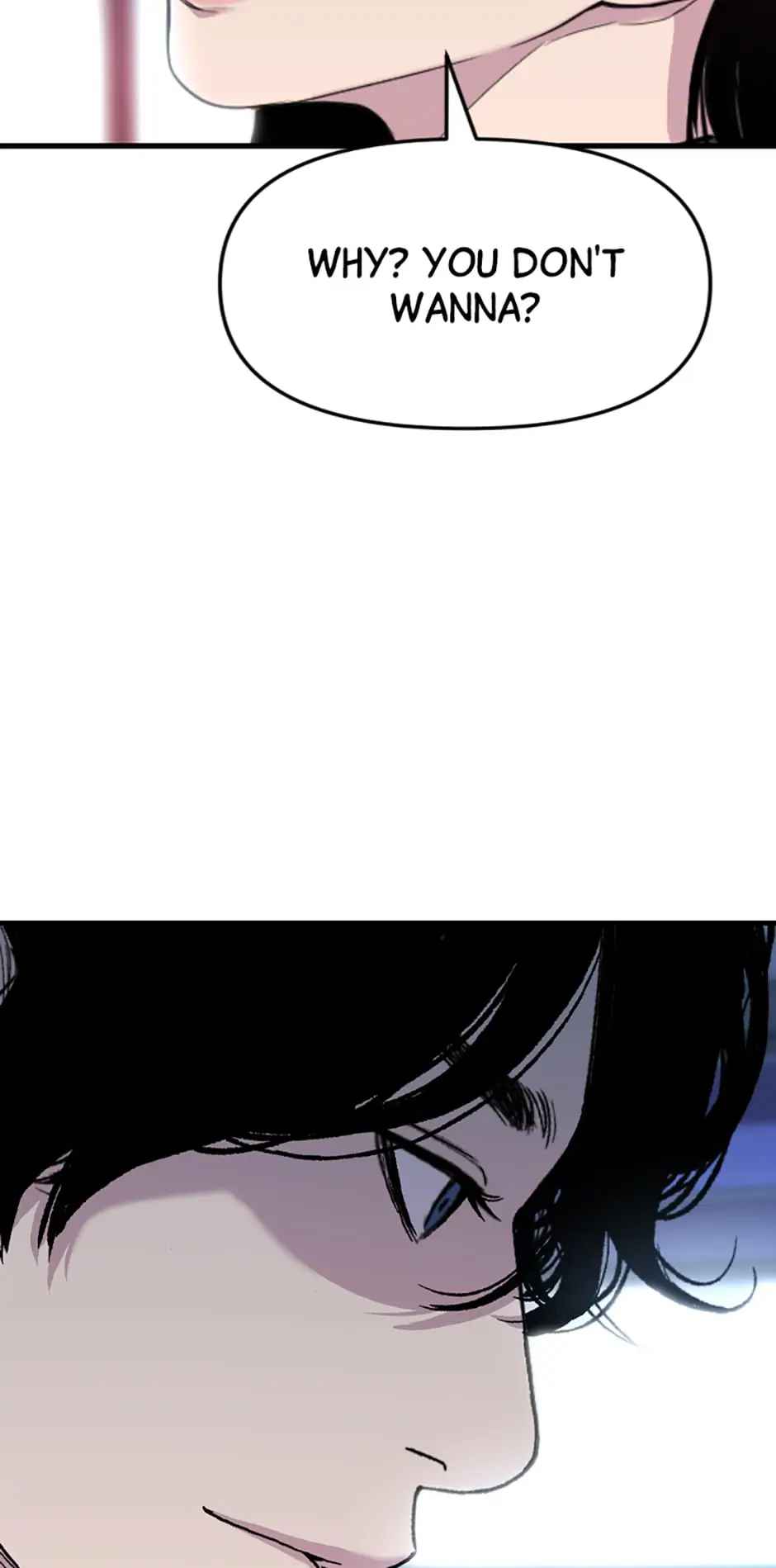 Switch chapter 35 page 80