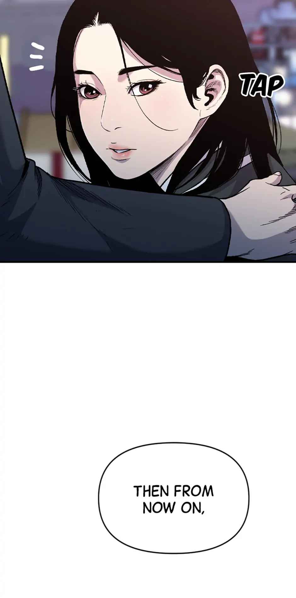 Switch chapter 35 page 82