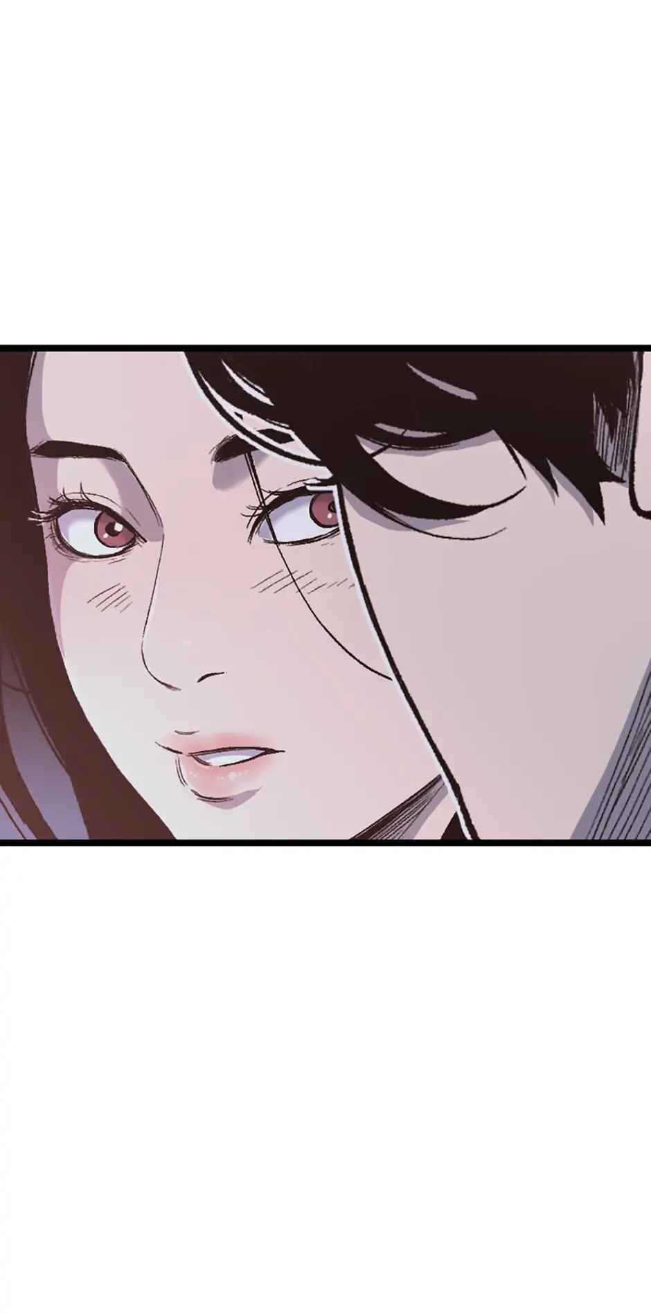 Switch chapter 35 page 83