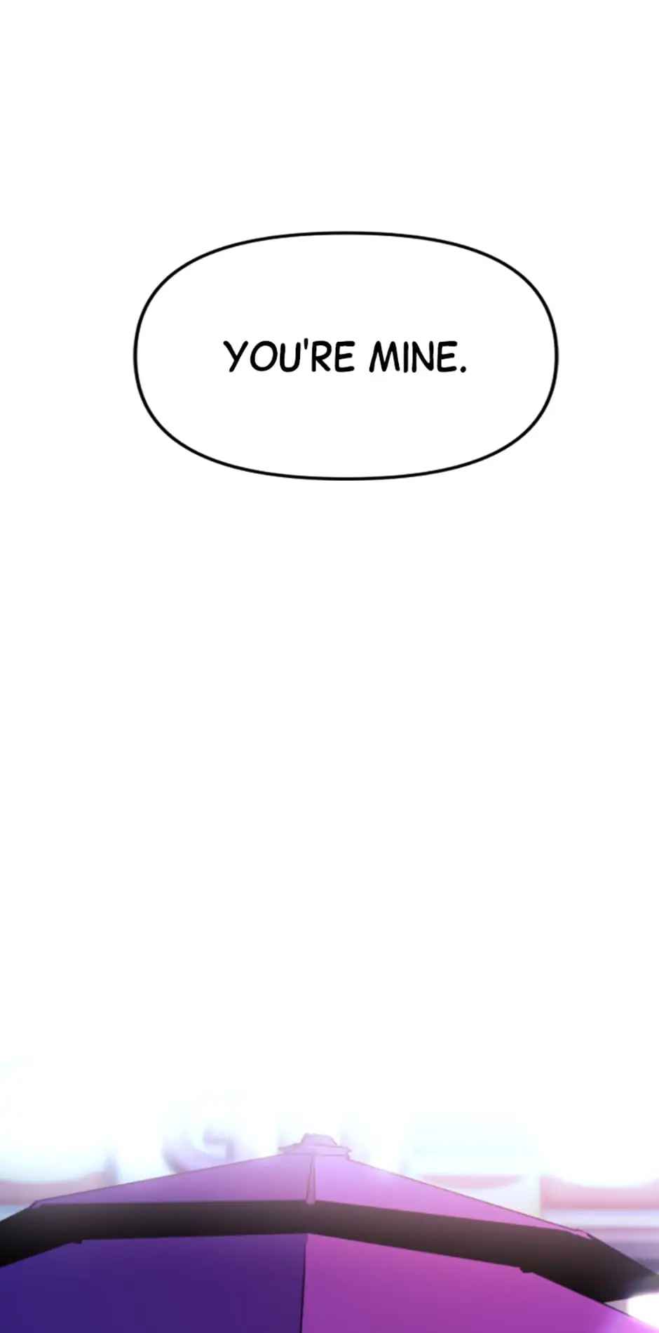 Switch chapter 35 page 84