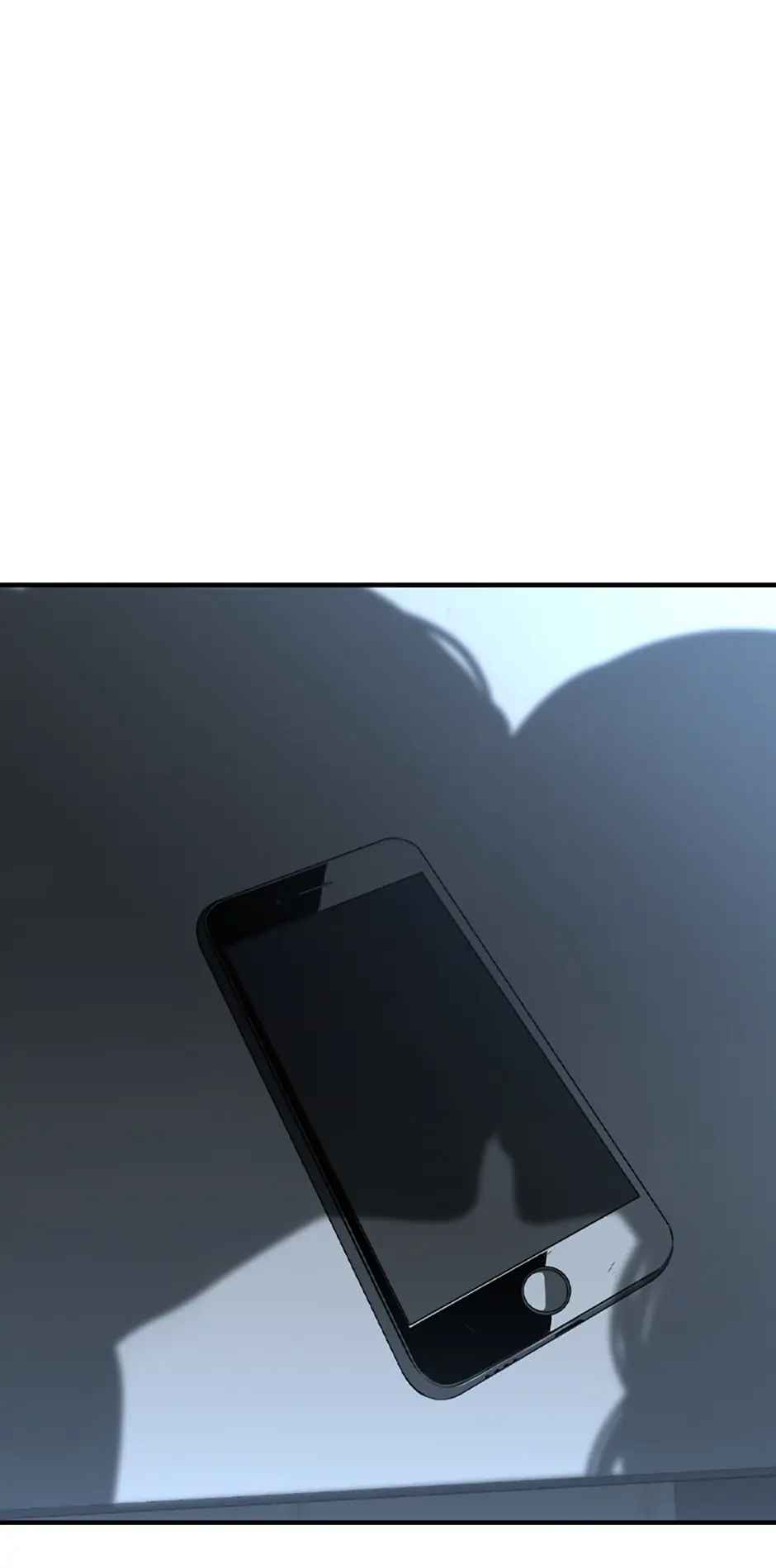 Switch chapter 35 page 86